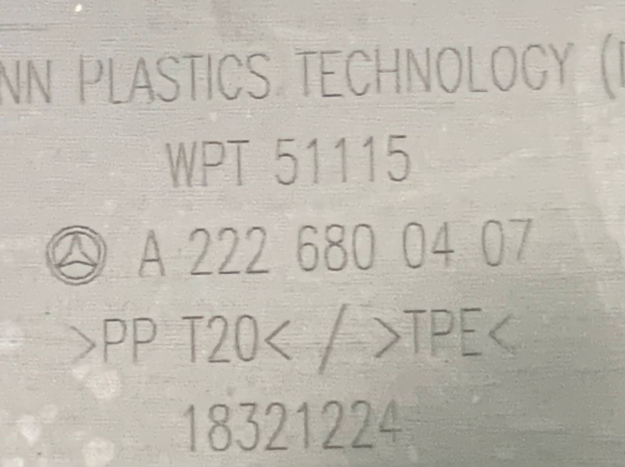 https://gcs.partsauto.market/rn-stockpro.appspot.com/thmbs/h353NjtZg3VDP19b5HMt7LlpbQ93/eb7b0dddeed4379823dc78d57c6fbb56/ea9546253000b77d55dda136fcd7c4df.jpg