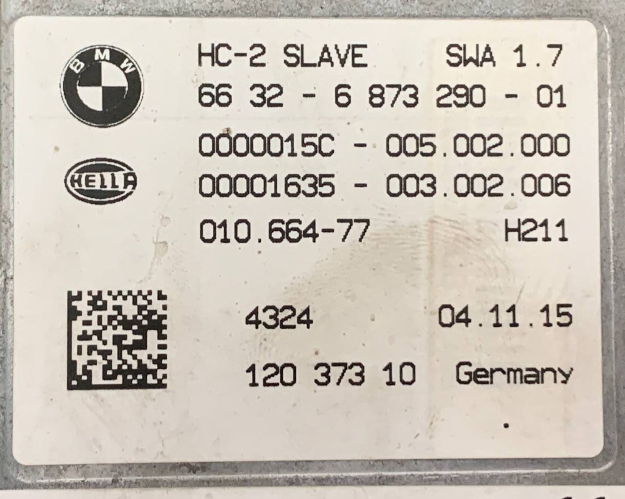 https://gcs.partsauto.market/rn-stockpro.appspot.com/thmbs/h353NjtZg3VDP19b5HMt7LlpbQ93/eb7e42ca1daee32d27be7d90fa4e1bd9/5931fc65e2afb73fdae3a7acc65d4bbe.jpg