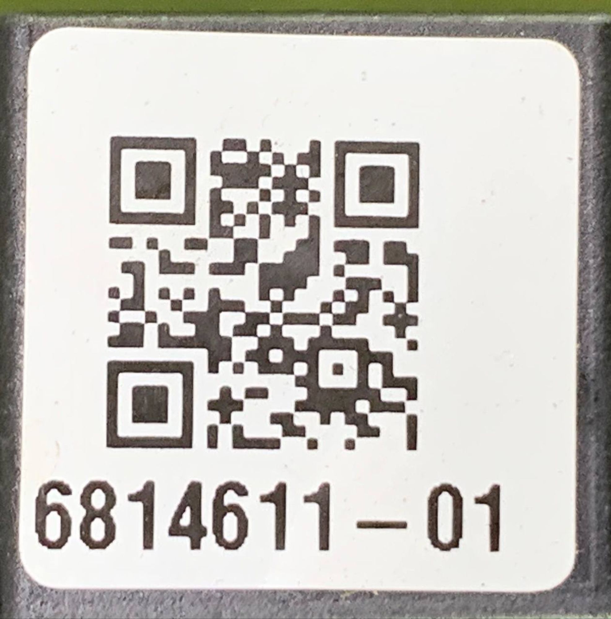 https://gcs.partsauto.market/rn-stockpro.appspot.com/thmbs/h353NjtZg3VDP19b5HMt7LlpbQ93/eb9ea4380d07a693e488335c222ba6ab/95fc16134f02669b0f5650227b418b53.jpg