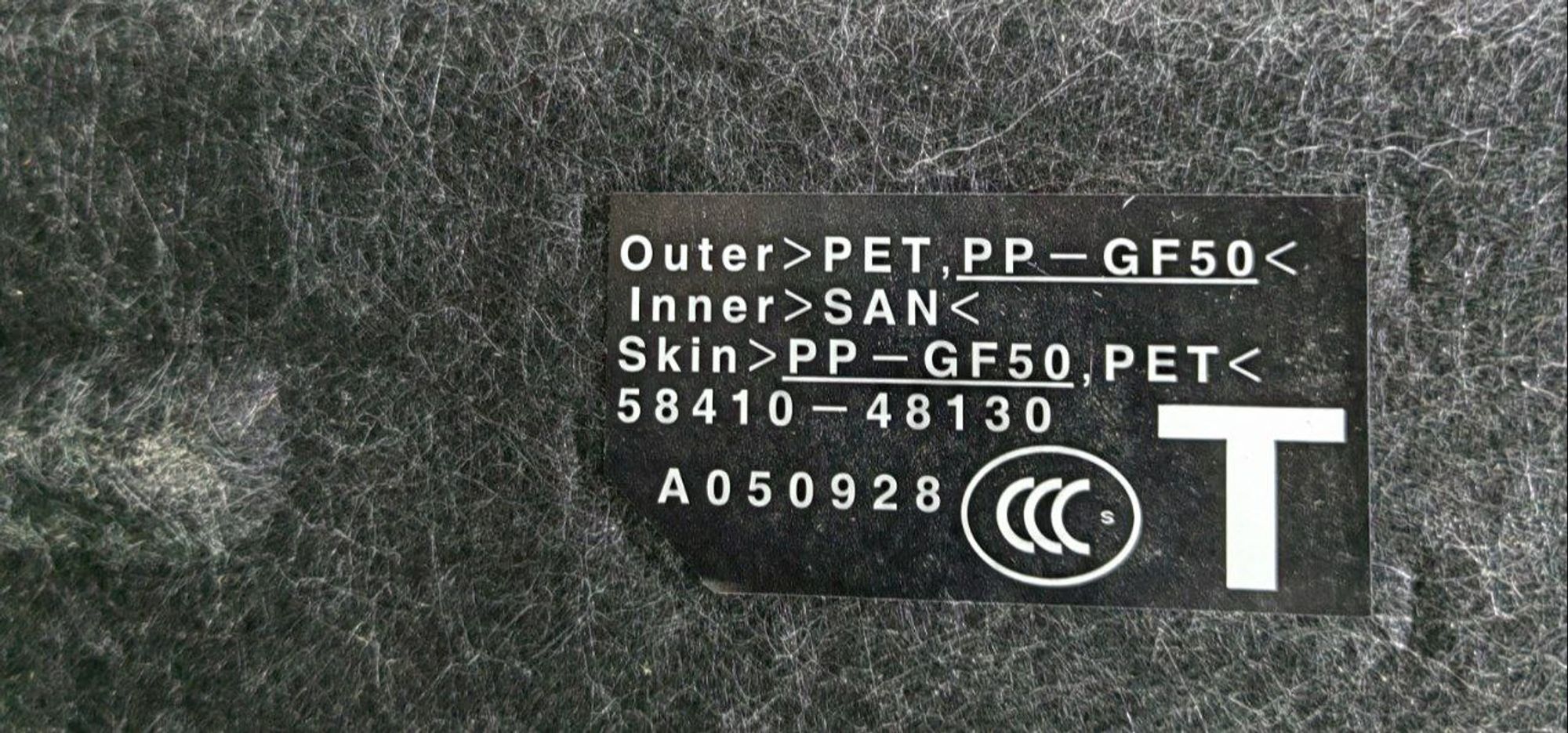 https://gcs.partsauto.market/rn-stockpro.appspot.com/thmbs/h353NjtZg3VDP19b5HMt7LlpbQ93/ec7fc05c89e85e270c5ce895b2d66289/5a106fba6673bebc50dc1d508f191c49.jpg