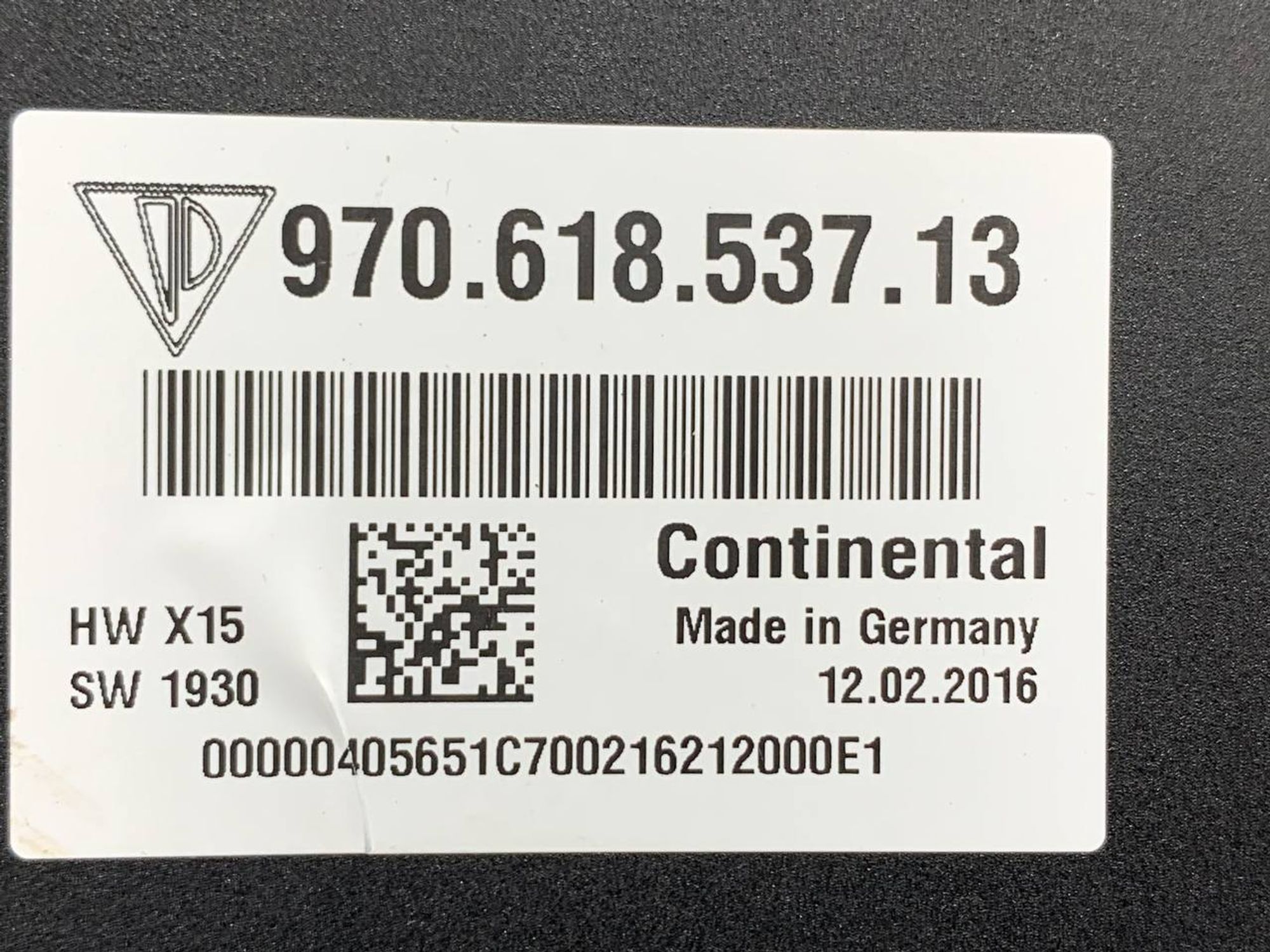 https://gcs.partsauto.market/rn-stockpro.appspot.com/thmbs/h353NjtZg3VDP19b5HMt7LlpbQ93/ece140413e3cca1edb35e84548b35443/2d5191bf8b65d8c9dd48756f48f331f1.jpg