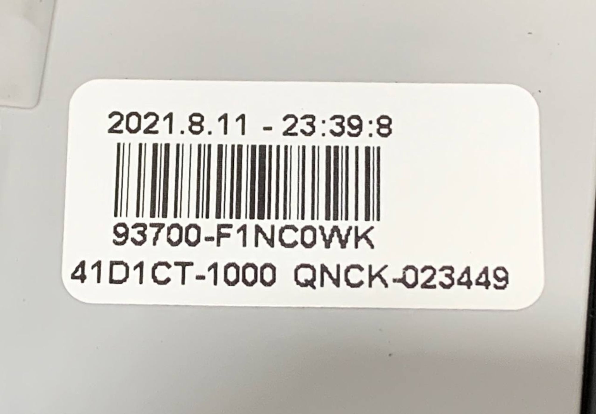 https://gcs.partsauto.market/rn-stockpro.appspot.com/thmbs/h353NjtZg3VDP19b5HMt7LlpbQ93/ece153ae5af61c19e31f8cab87dfc4ff/815e11ea2235afcd47905048ff3b6910.jpg