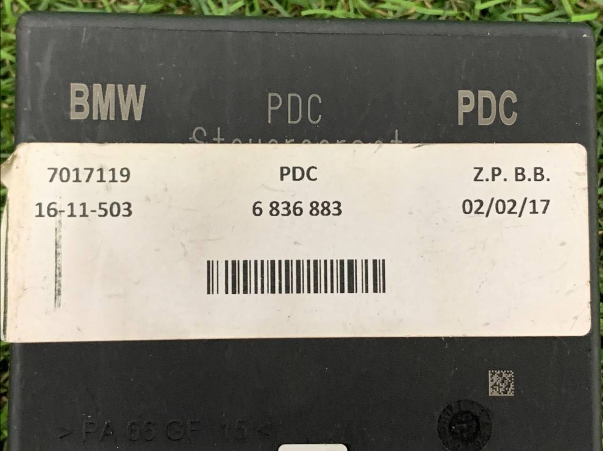 https://gcs.partsauto.market/rn-stockpro.appspot.com/thmbs/h353NjtZg3VDP19b5HMt7LlpbQ93/ed39f561a40c45c398487599b61a0bb6/79bc97fd88132d1c26ae1372bdf85931.jpg