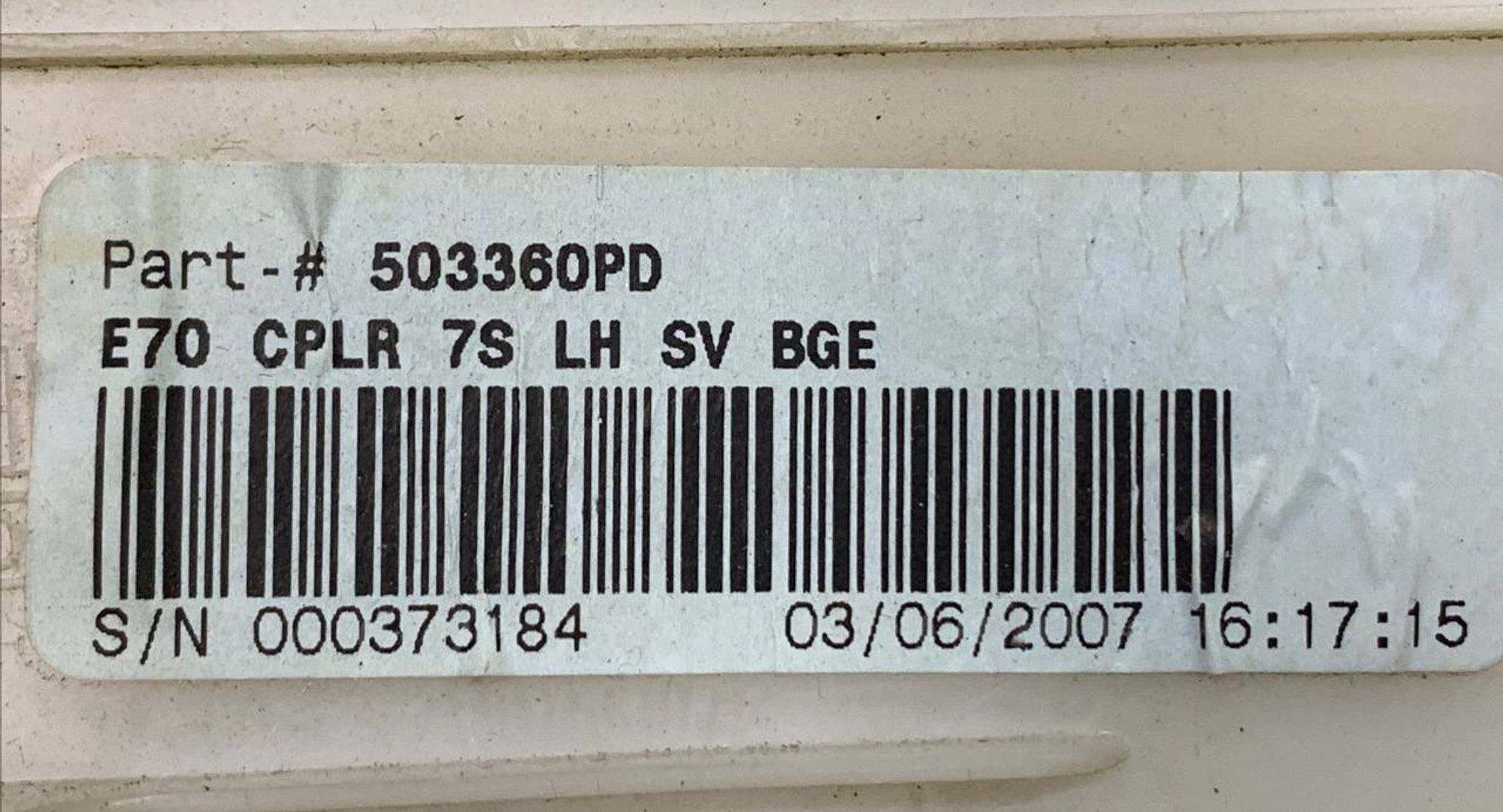 https://gcs.partsauto.market/rn-stockpro.appspot.com/thmbs/h353NjtZg3VDP19b5HMt7LlpbQ93/ed3b6254659109cc2f735cbe3f370867/58a782a38a9e91ededebc8af0d660e42.jpg