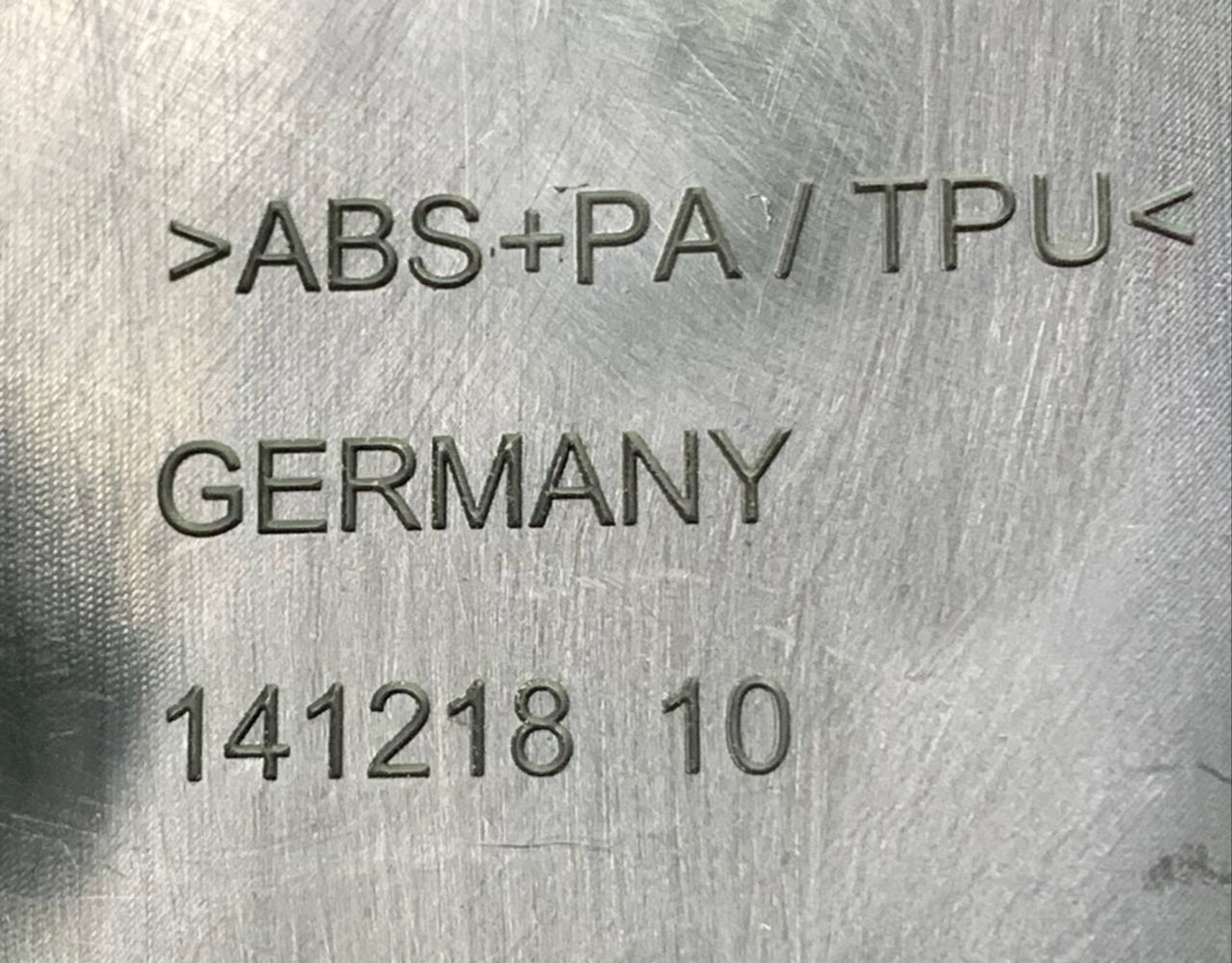 https://gcs.partsauto.market/rn-stockpro.appspot.com/thmbs/h353NjtZg3VDP19b5HMt7LlpbQ93/ed5753a26b7325c79384ab248a500272/890cc6546dc8948619513cc85c6a9fec.jpg