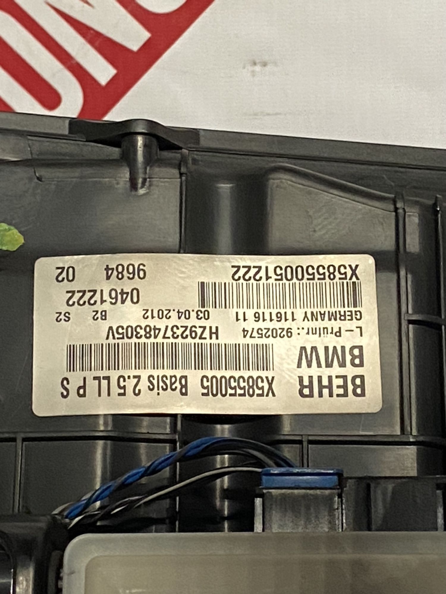 https://gcs.partsauto.market/rn-stockpro.appspot.com/thmbs/h353NjtZg3VDP19b5HMt7LlpbQ93/ed5fb25992de46d1f95d81db3fd3e082/42a6a36755993a3a0dbe8ad79c51da77.jpg