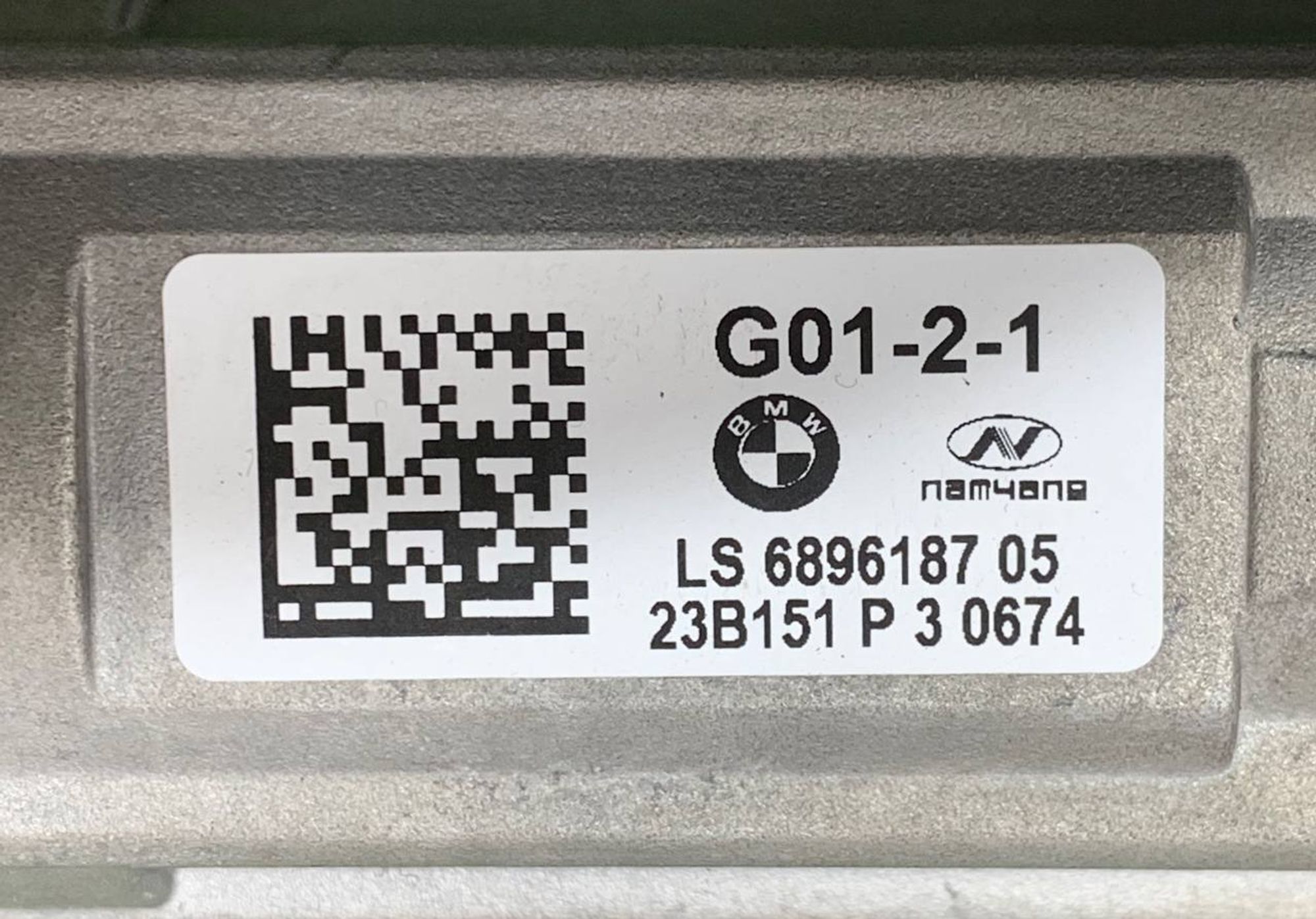 https://gcs.partsauto.market/rn-stockpro.appspot.com/thmbs/h353NjtZg3VDP19b5HMt7LlpbQ93/eead056a1900670be24b1730008e14ea/5368e6b9eaca6b588bb62780e42e694e.jpg