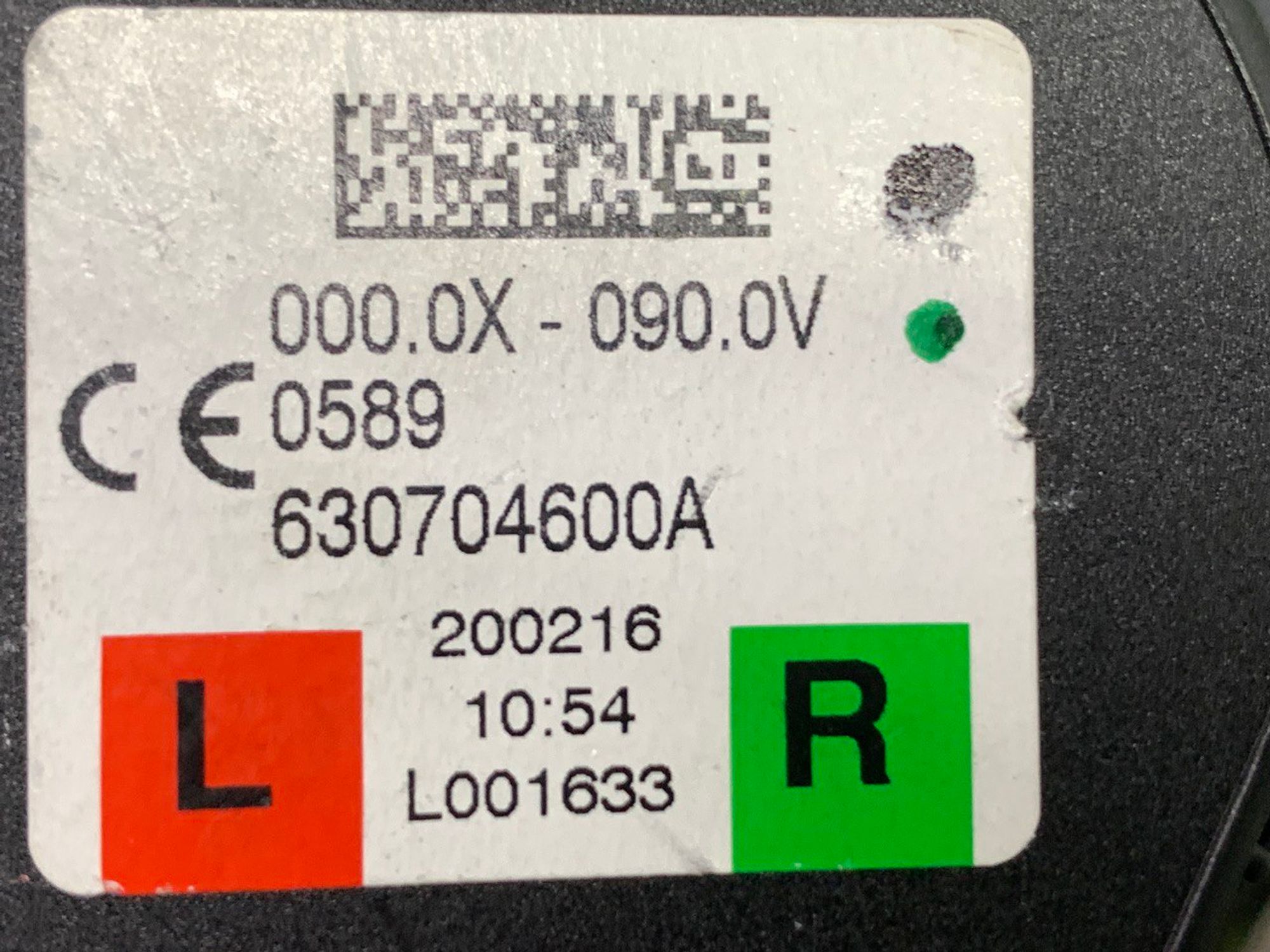 https://gcs.partsauto.market/rn-stockpro.appspot.com/thmbs/h353NjtZg3VDP19b5HMt7LlpbQ93/ef166a15486a2111cffe32b3c79b221e/9552b2b332e2ec92692fadc6f4925c98.jpg