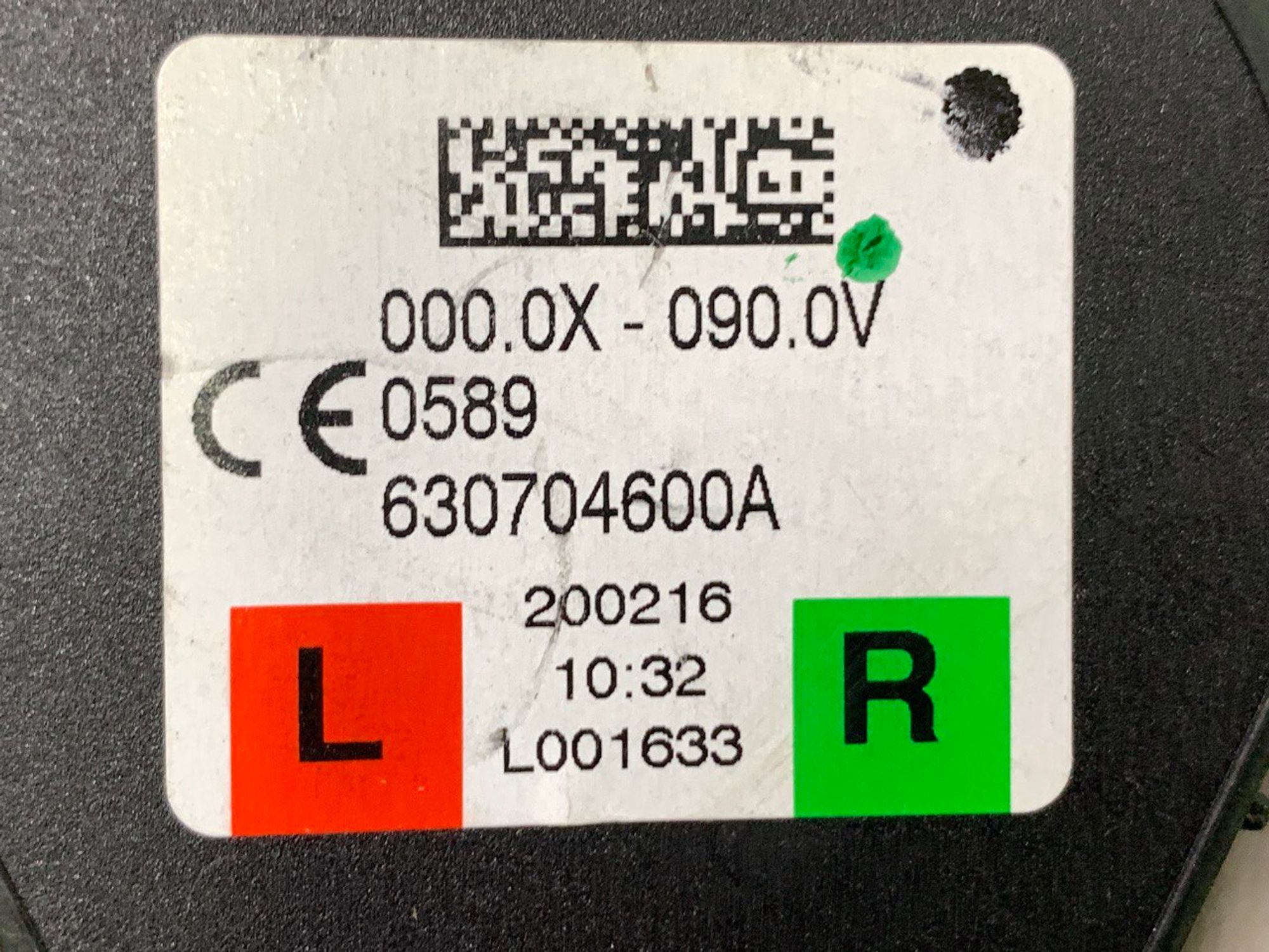 https://gcs.partsauto.market/rn-stockpro.appspot.com/thmbs/h353NjtZg3VDP19b5HMt7LlpbQ93/ef166a15486a2111cffe32b3c79b221e/b0a47e160eaee8cad4b842b2d3b53afe.jpg