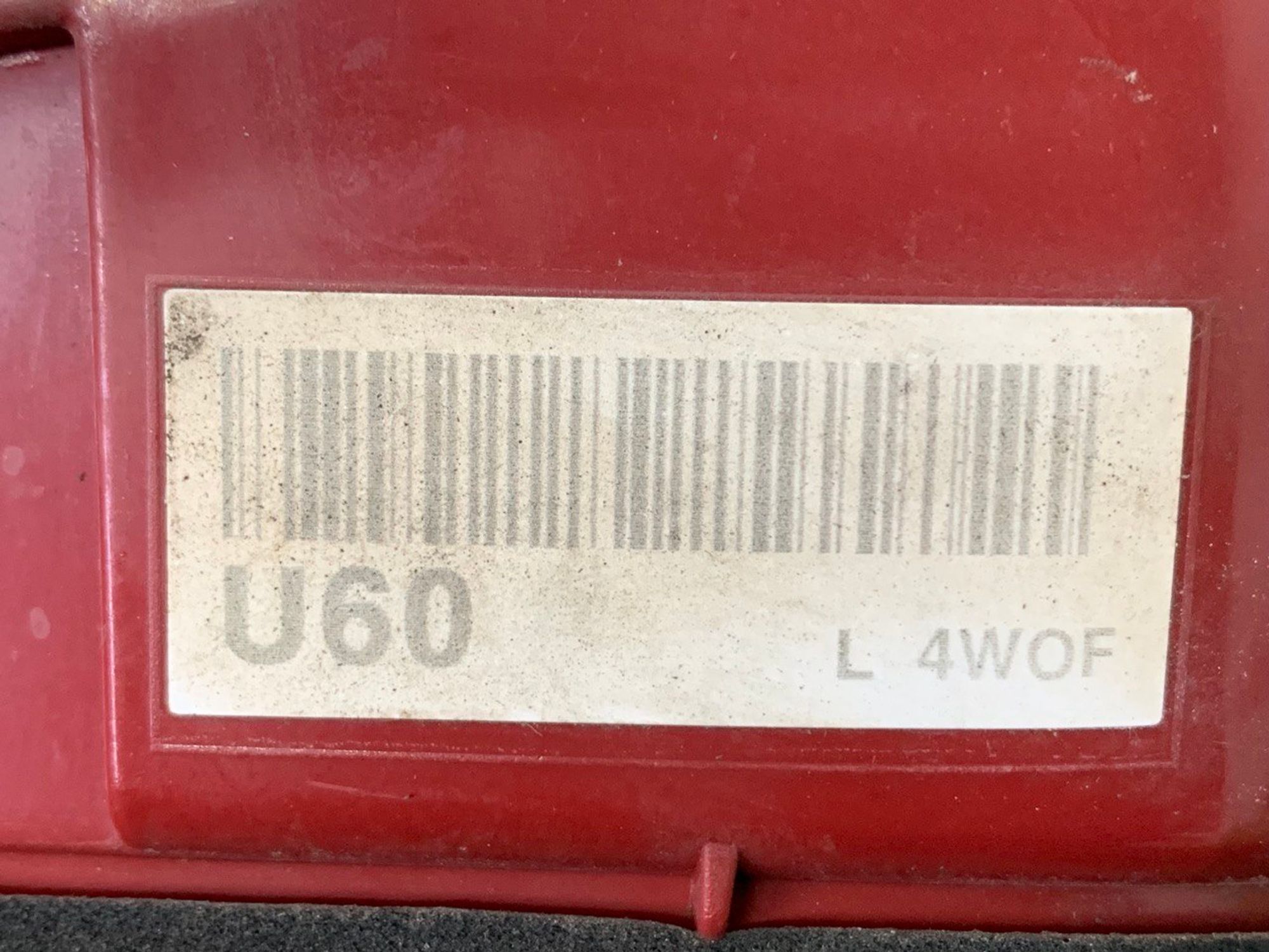 https://gcs.partsauto.market/rn-stockpro.appspot.com/thmbs/h353NjtZg3VDP19b5HMt7LlpbQ93/efec932dc81d102b73ddae8ccca277a3/c51f5f4836be02b20f19bce29089c722.jpg