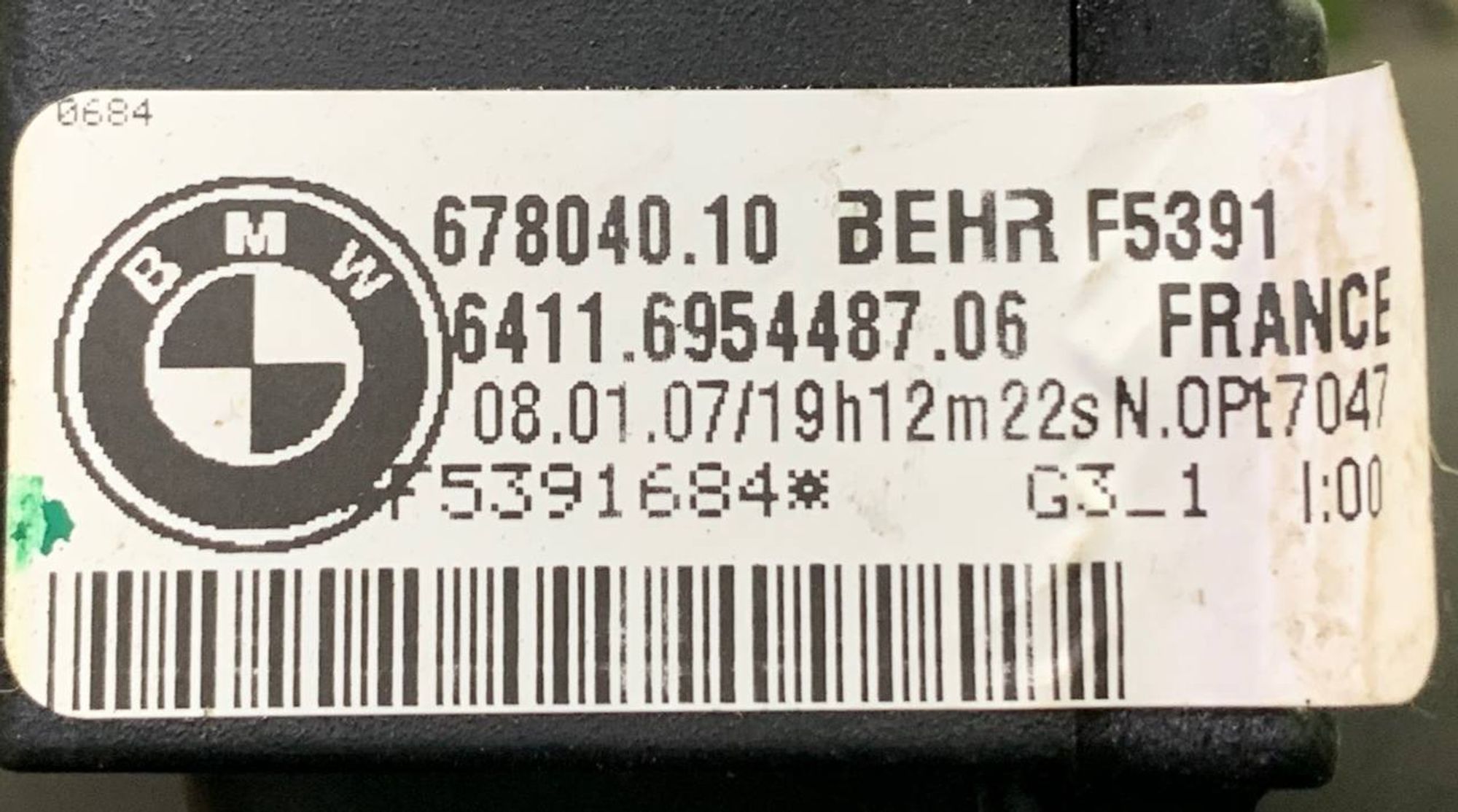 https://gcs.partsauto.market/rn-stockpro.appspot.com/thmbs/h353NjtZg3VDP19b5HMt7LlpbQ93/f0aa0b2162c4827fd9d540e45d1f1ce5/14822b042888c49fad2e990108eb55e1.jpg