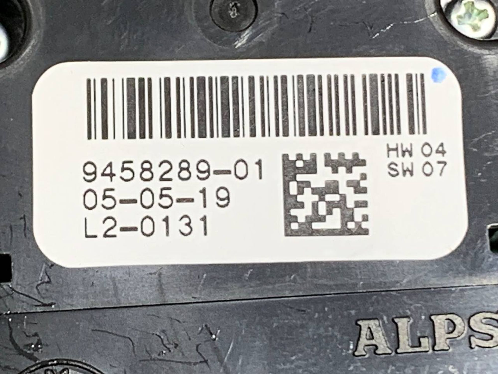 https://gcs.partsauto.market/rn-stockpro.appspot.com/thmbs/h353NjtZg3VDP19b5HMt7LlpbQ93/f12a5c5acbbb3e97813acbd365203daa/107f241f0ecfac07bcc63e8dd37ef056.jpg