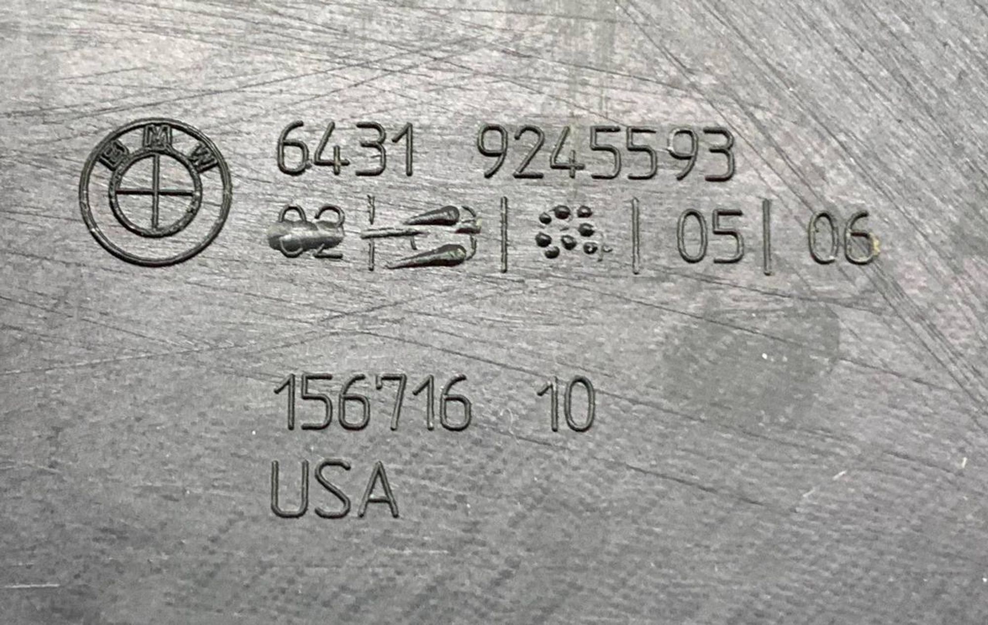 https://gcs.partsauto.market/rn-stockpro.appspot.com/thmbs/h353NjtZg3VDP19b5HMt7LlpbQ93/f146ae162e7ae95495aea101e2d8da56/09db0de76f8e010c87fce1bd013e08e0.jpg