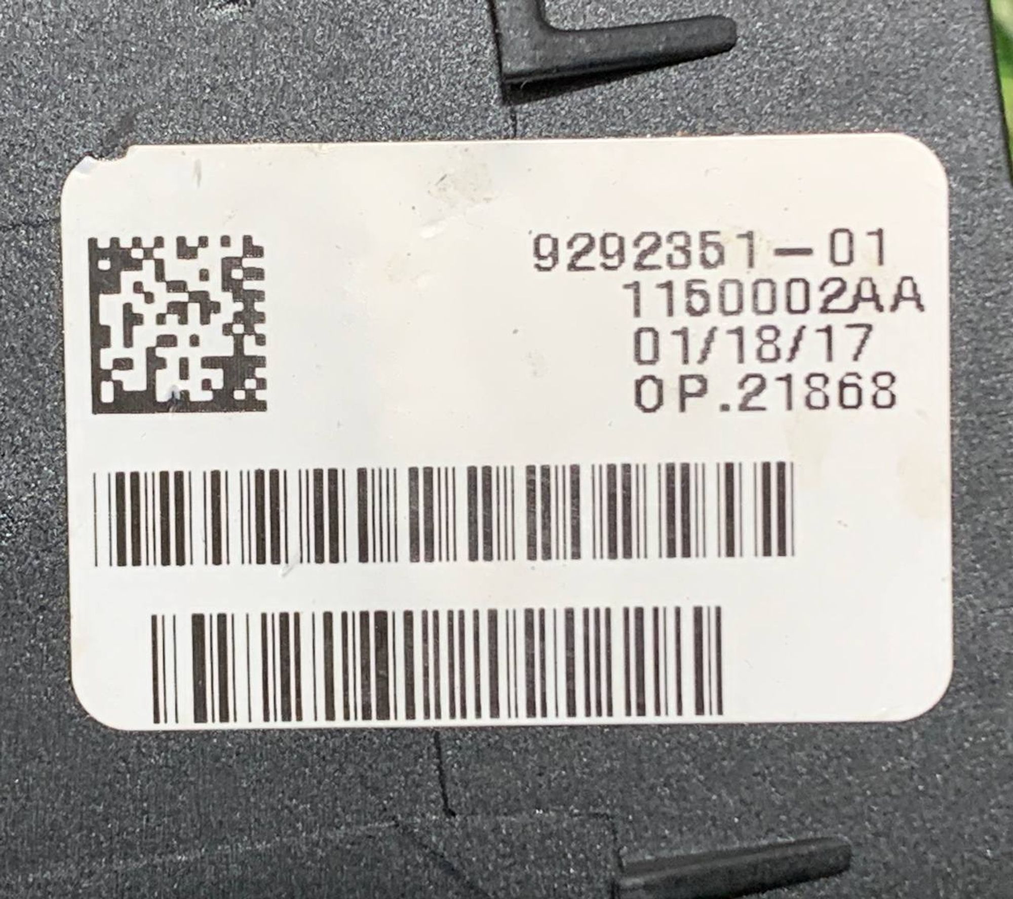 https://gcs.partsauto.market/rn-stockpro.appspot.com/thmbs/h353NjtZg3VDP19b5HMt7LlpbQ93/f27894db6da4a739788fe10986606625/1516f3ba3a06c440144343dafdac4e88.jpg