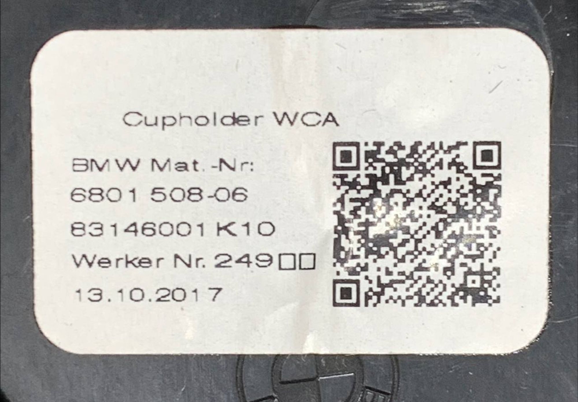 https://gcs.partsauto.market/rn-stockpro.appspot.com/thmbs/h353NjtZg3VDP19b5HMt7LlpbQ93/f3065809b220c29dec78fc7592c0415b/8e587ba909b7fe4a1937487ccb6cde3c.jpg