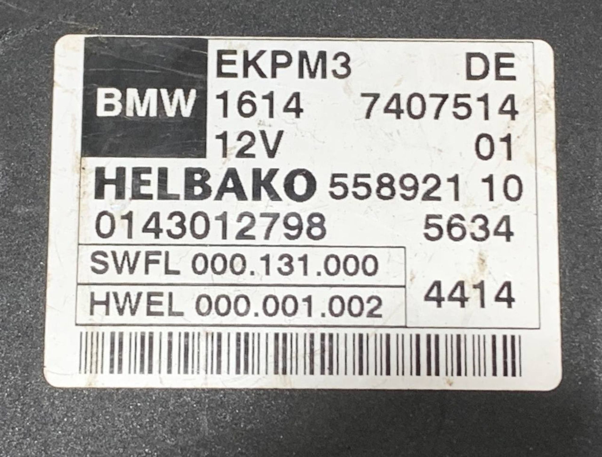 https://gcs.partsauto.market/rn-stockpro.appspot.com/thmbs/h353NjtZg3VDP19b5HMt7LlpbQ93/f33f35feb0af2bb98905bbcc63316198/8fd048f94250a6eecff608e260b3a3fe.jpg