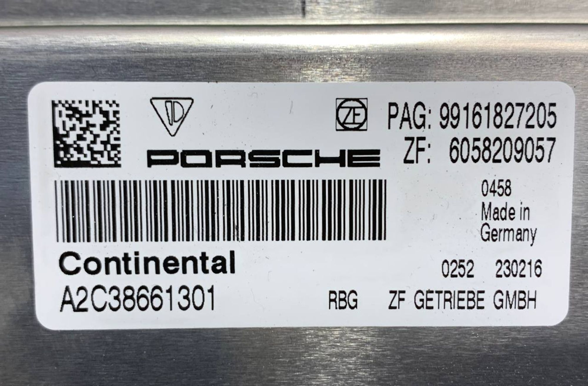 https://gcs.partsauto.market/rn-stockpro.appspot.com/thmbs/h353NjtZg3VDP19b5HMt7LlpbQ93/f3da6cead1ac0571fb58caa57be8e838/1620660ac5867af99d65e601afe20cca.jpg