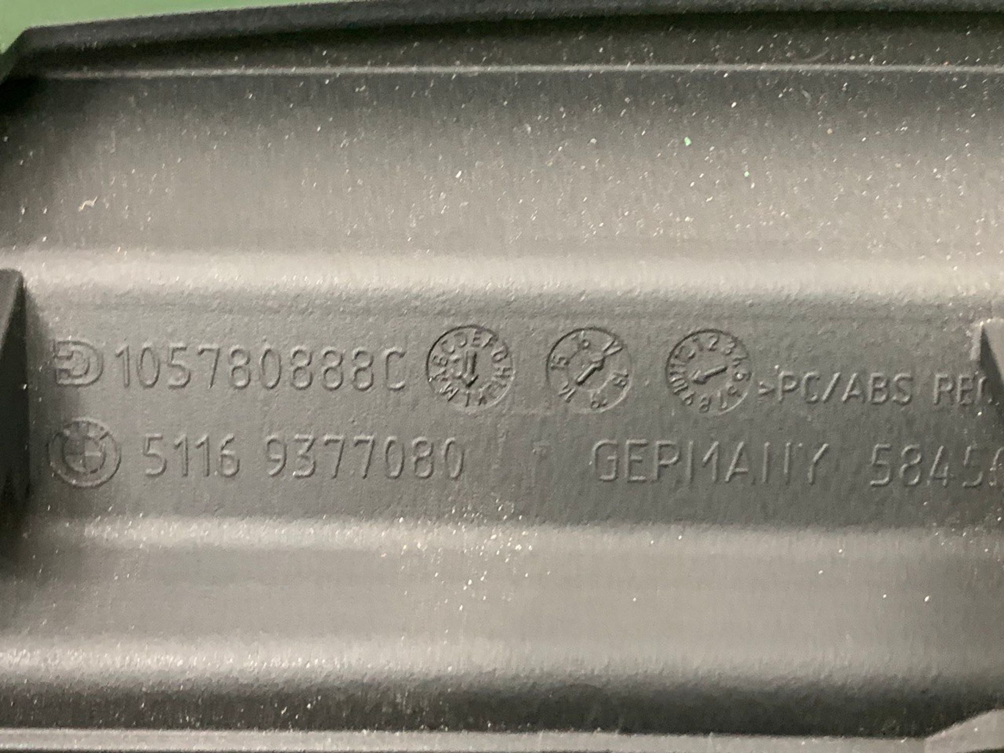 https://gcs.partsauto.market/rn-stockpro.appspot.com/thmbs/h353NjtZg3VDP19b5HMt7LlpbQ93/f43dc47f85ea310e6f3ce2ebe8bee28a/ee0a4ea7083eeb9147b8b1a30e5ed573.jpg