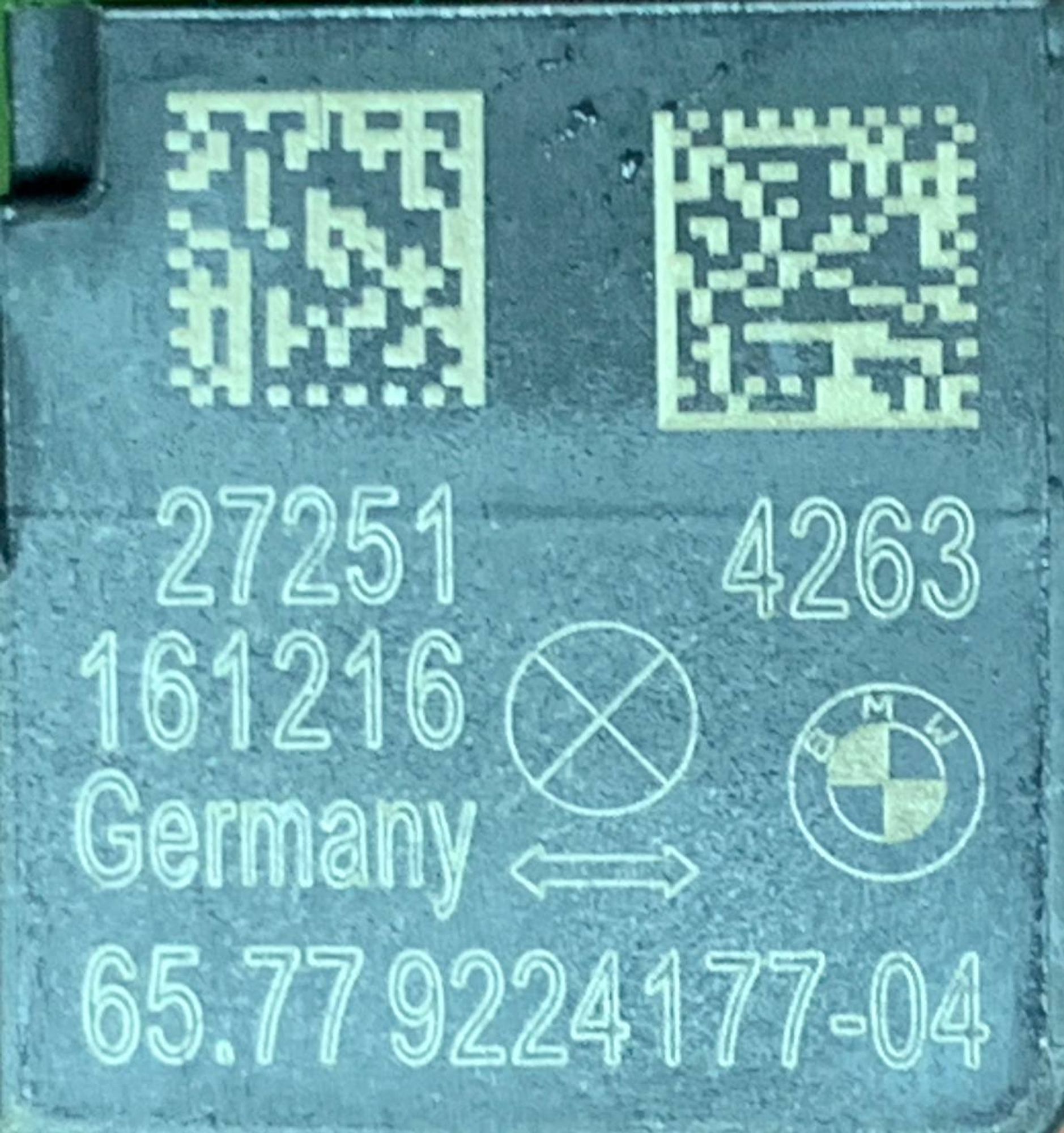 https://gcs.partsauto.market/rn-stockpro.appspot.com/thmbs/h353NjtZg3VDP19b5HMt7LlpbQ93/f4a6b15e3860d87cf25b171c574ffebe/6610782b2ad8dcafefa17a9857b8649a.jpg