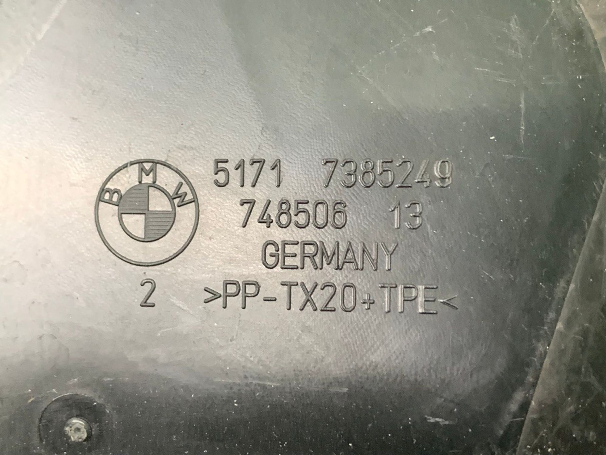 https://gcs.partsauto.market/rn-stockpro.appspot.com/thmbs/h353NjtZg3VDP19b5HMt7LlpbQ93/f4deaf2af30872e116bf298a0e78a8cb/24dda47d9dbfb6c3506db791706173f4.jpg