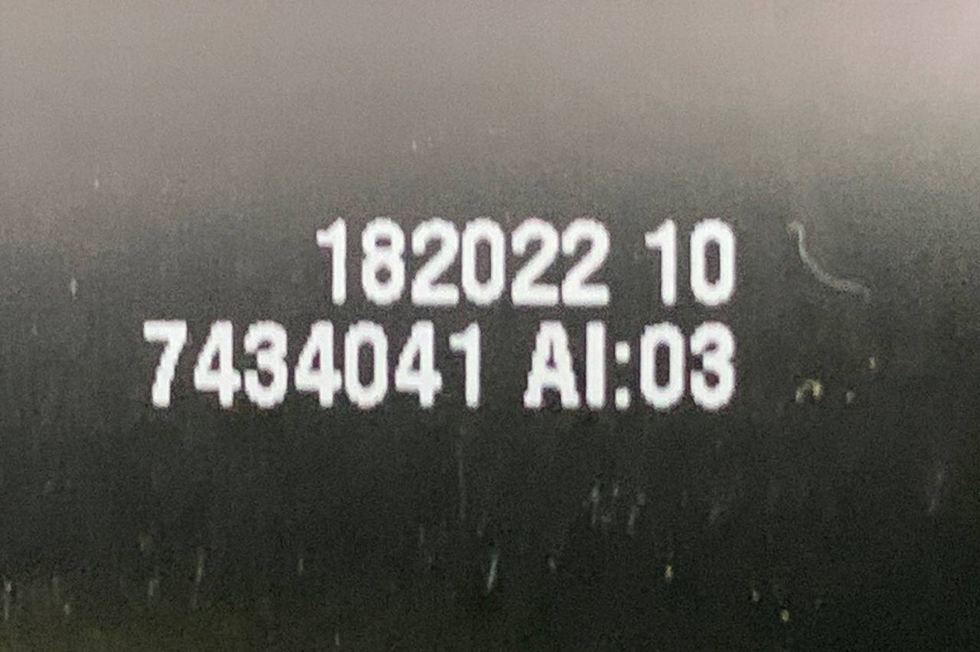 https://gcs.partsauto.market/rn-stockpro.appspot.com/thmbs/h353NjtZg3VDP19b5HMt7LlpbQ93/f4f54ce1349411da49aa70b4e540336c/e0fc1c805aaf478c09f2ceb39c993d42.jpg