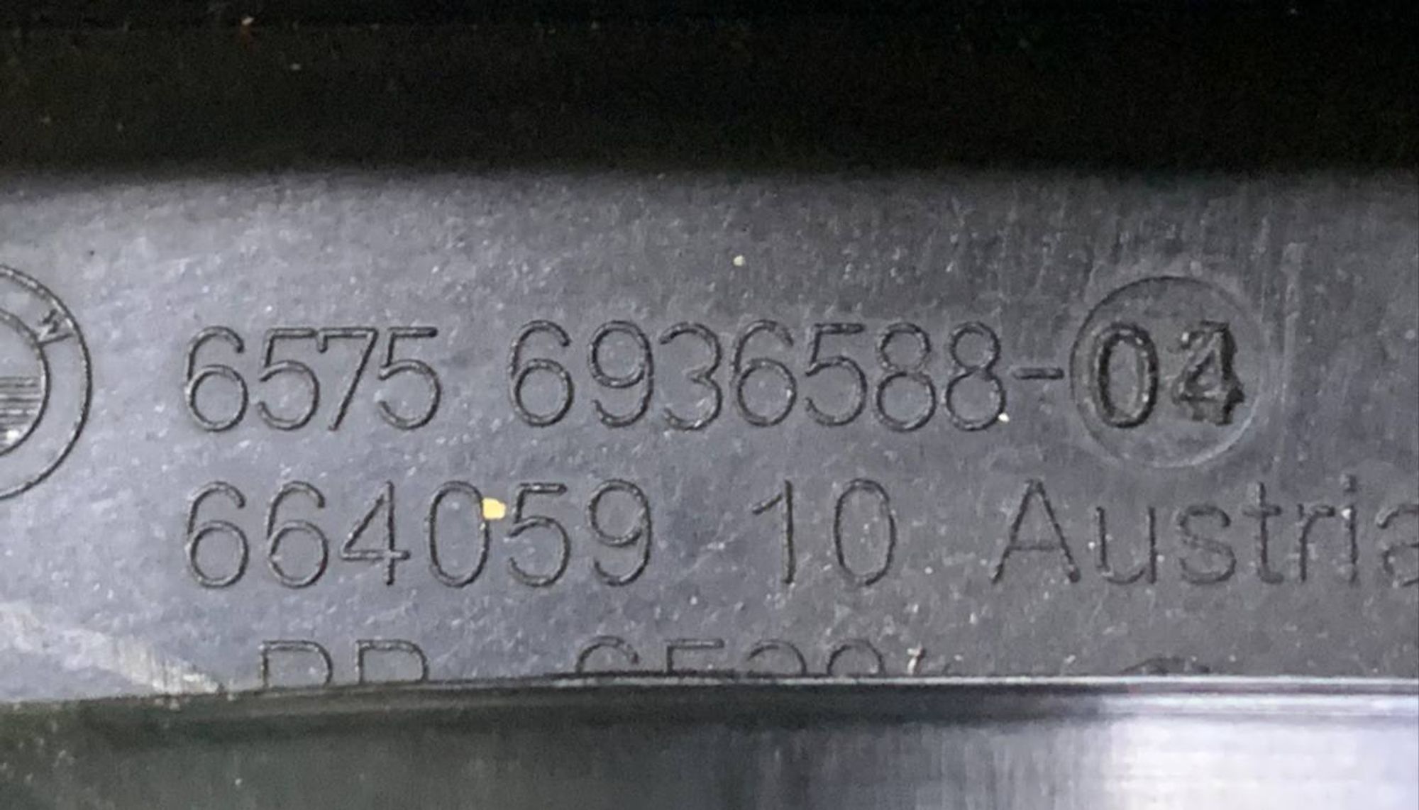 https://gcs.partsauto.market/rn-stockpro.appspot.com/thmbs/h353NjtZg3VDP19b5HMt7LlpbQ93/f572cafd8882a1b405ccae9a82151b99/38749f4a96a69dd619df5ce0d0e14aef.jpg