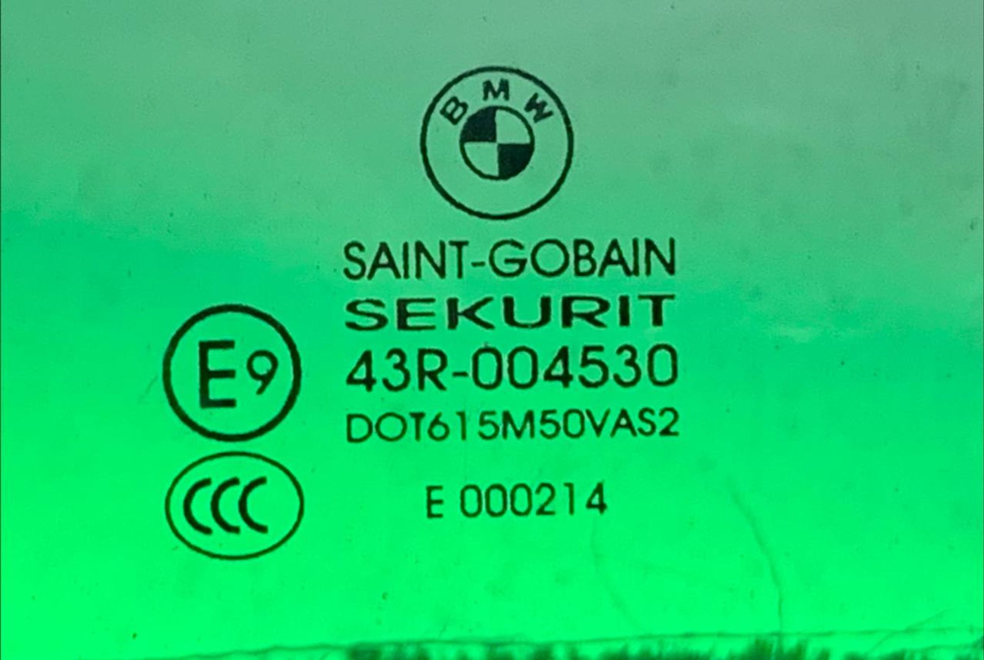 https://gcs.partsauto.market/rn-stockpro.appspot.com/thmbs/h353NjtZg3VDP19b5HMt7LlpbQ93/f632a7576b84c55cc84354d8cf65abc6/5e9a5e17e55f53b0695c84a9fd5e8262.jpg