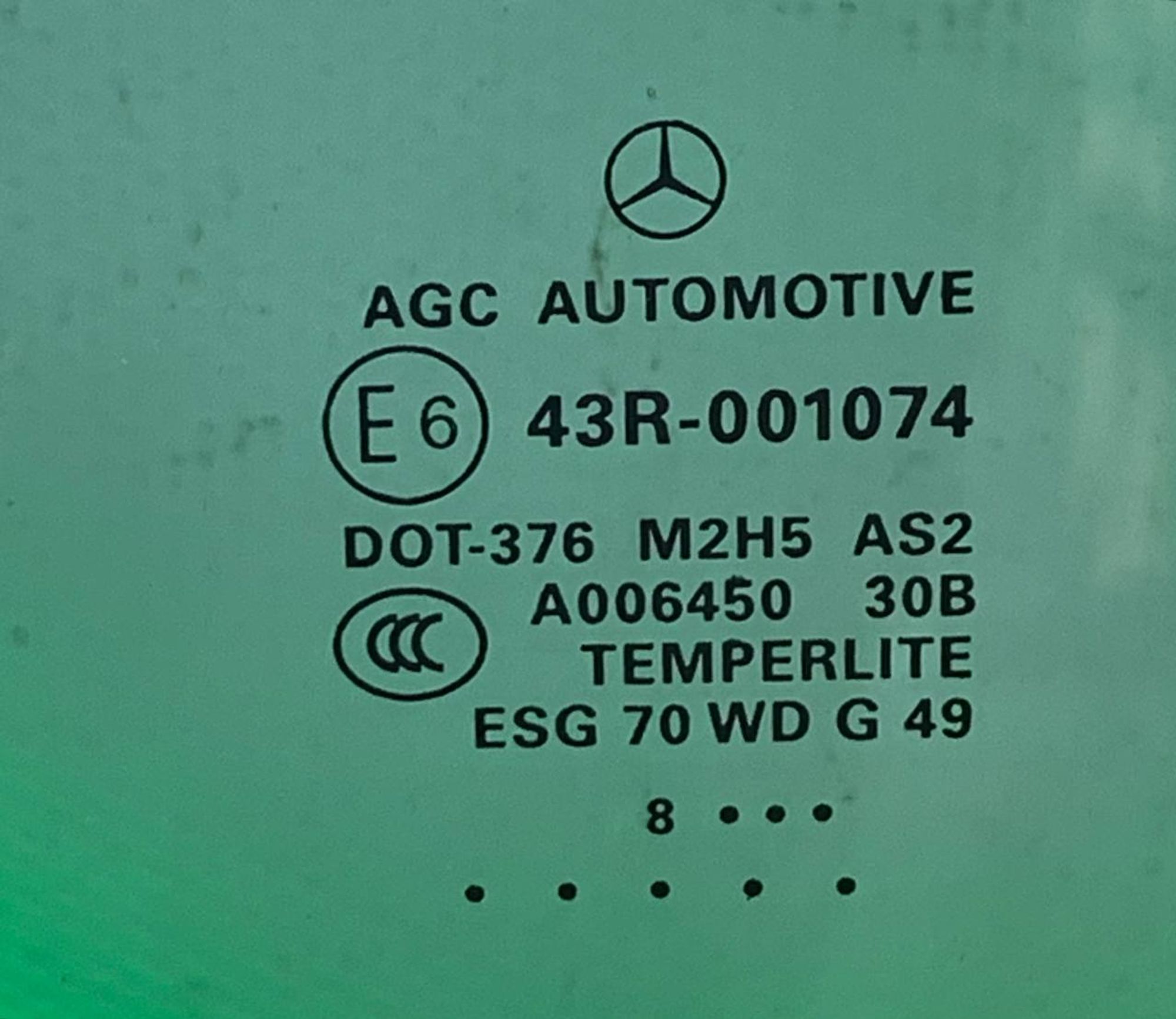 https://gcs.partsauto.market/rn-stockpro.appspot.com/thmbs/h353NjtZg3VDP19b5HMt7LlpbQ93/f6def629b89de6c87e811d4769ad2557/ecb58329040470bc1d0b9b6a6e932b23.jpg