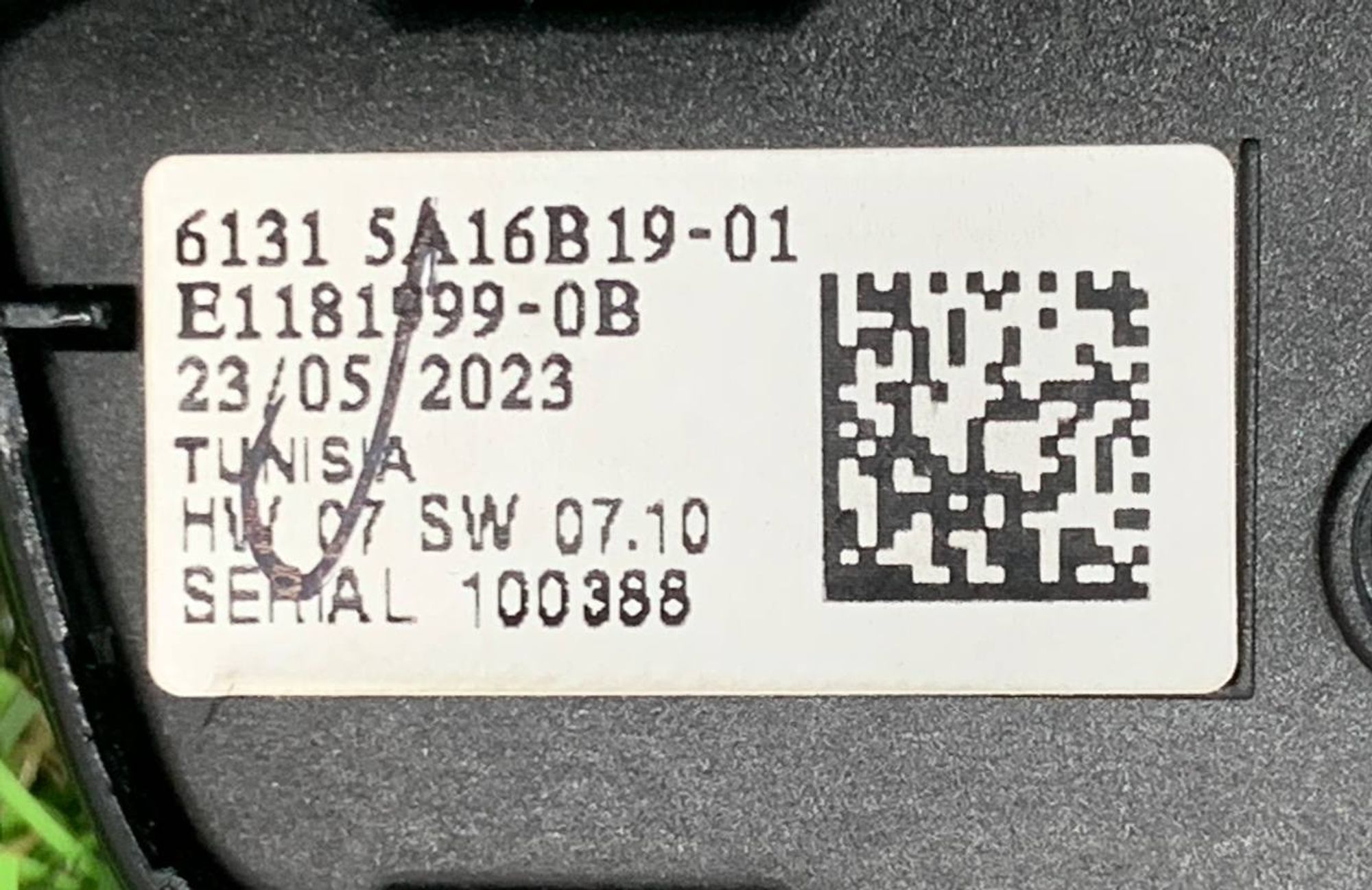 https://gcs.partsauto.market/rn-stockpro.appspot.com/thmbs/h353NjtZg3VDP19b5HMt7LlpbQ93/f80474037068aff4d83a9139f27feaf6/694495ddacd6a506d25afbe1c3c102ff.jpg