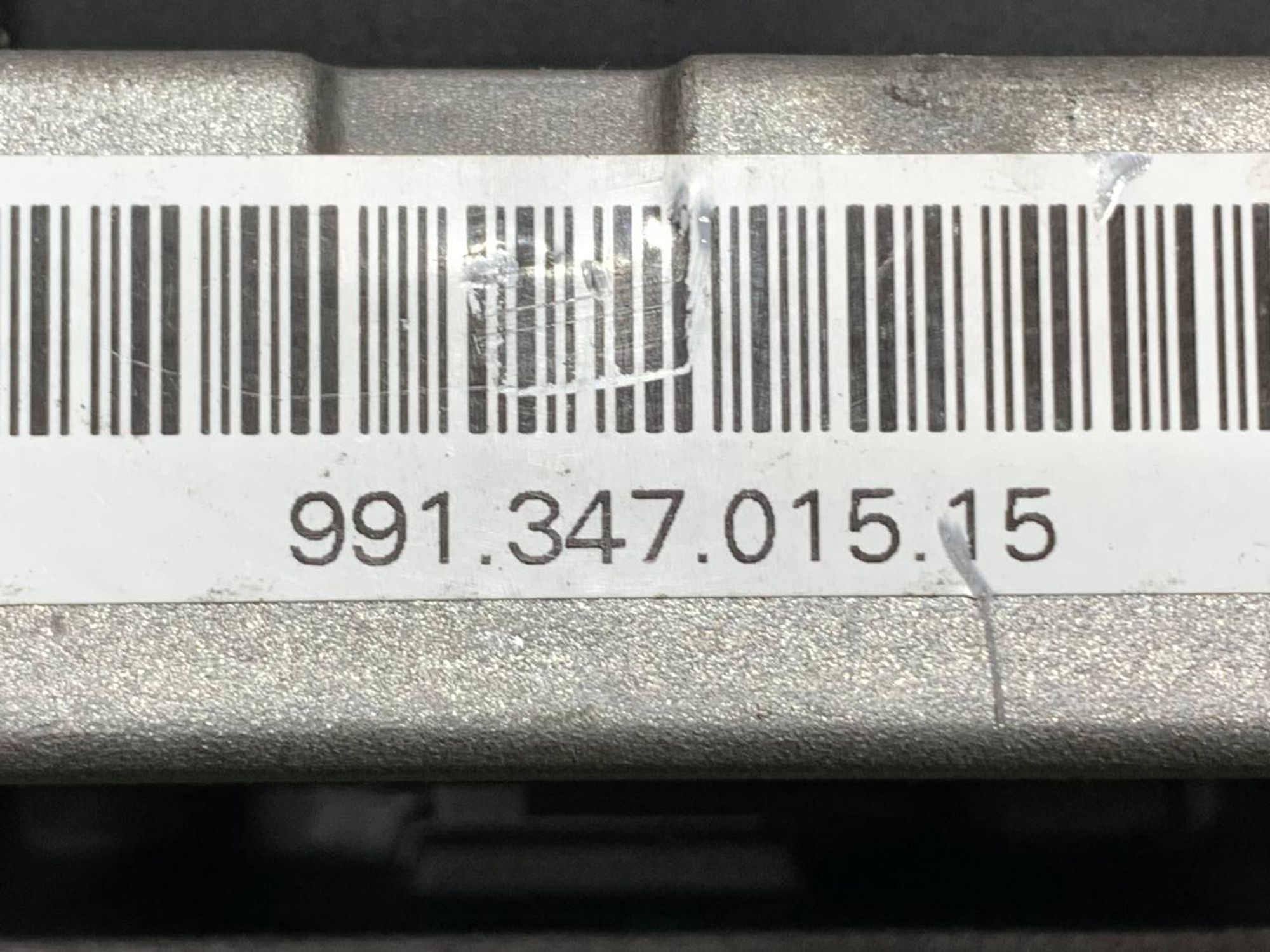 https://gcs.partsauto.market/rn-stockpro.appspot.com/thmbs/h353NjtZg3VDP19b5HMt7LlpbQ93/f97f432d4bf9091f3e50dd9c17330380/4ab8021de69644299295ed8731b1ab81.jpg