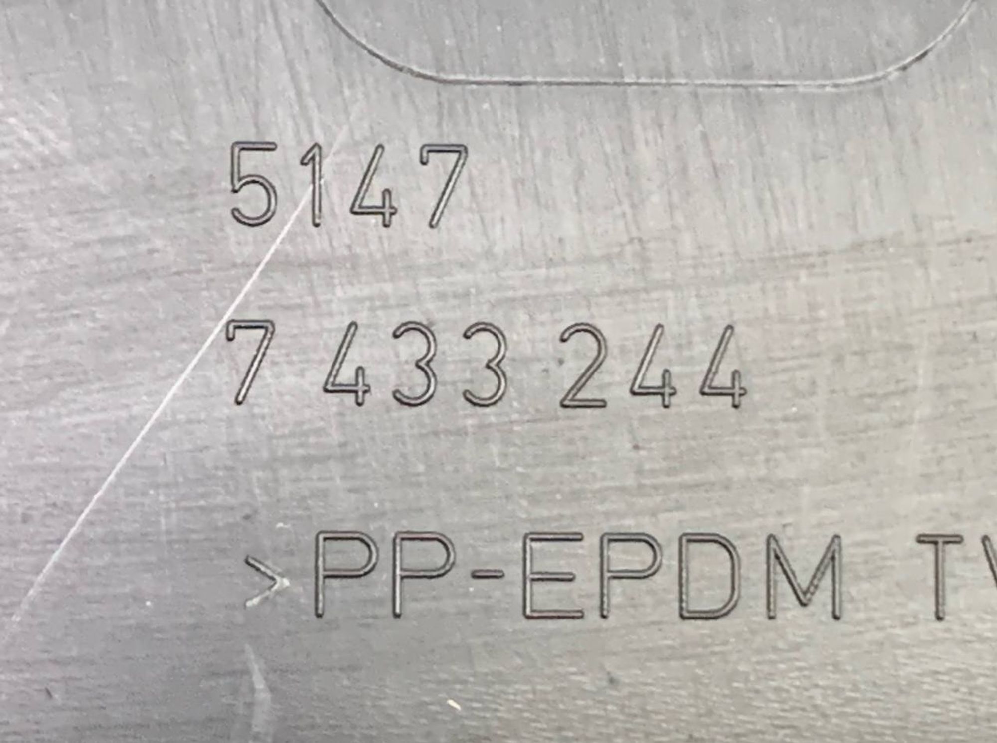 https://gcs.partsauto.market/rn-stockpro.appspot.com/thmbs/h353NjtZg3VDP19b5HMt7LlpbQ93/f9be6037dc3afd2daead68e5a68877e1/636e949b2490df7a704359d1e6701c10.jpg