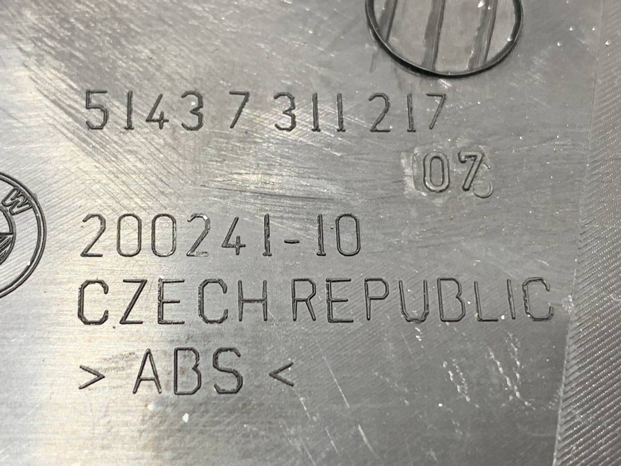 https://gcs.partsauto.market/rn-stockpro.appspot.com/thmbs/h353NjtZg3VDP19b5HMt7LlpbQ93/fa7aeb8ca80b95f4243f1686bf31ccb8/c690dad508d7691e7029bb6eaa9fbb5b.jpg