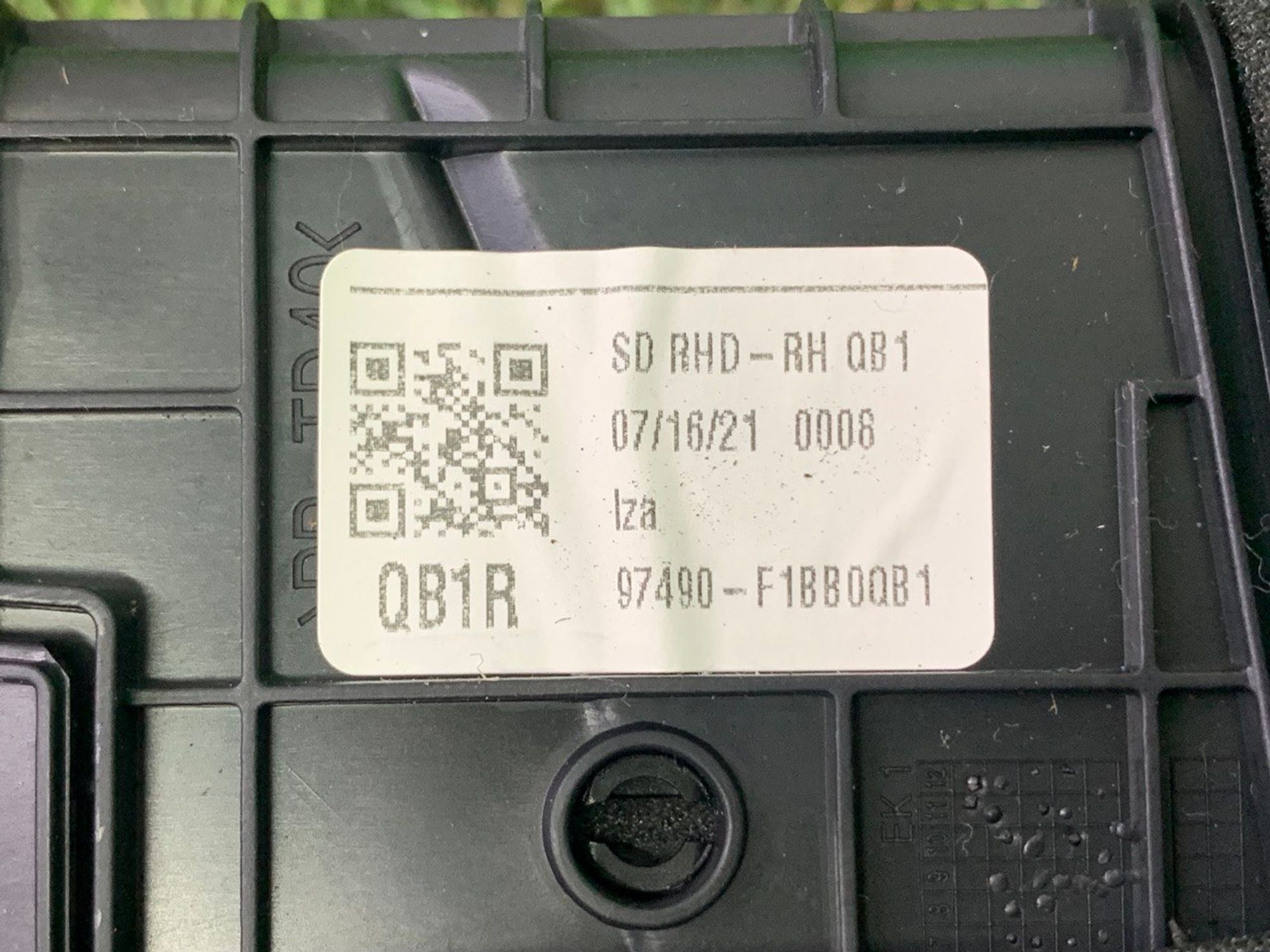 https://gcs.partsauto.market/rn-stockpro.appspot.com/thmbs/h353NjtZg3VDP19b5HMt7LlpbQ93/faed7c628f99e22f39279ac4251567fb/ee3c2f8195aea79a739c0cd9f878aa22.jpg