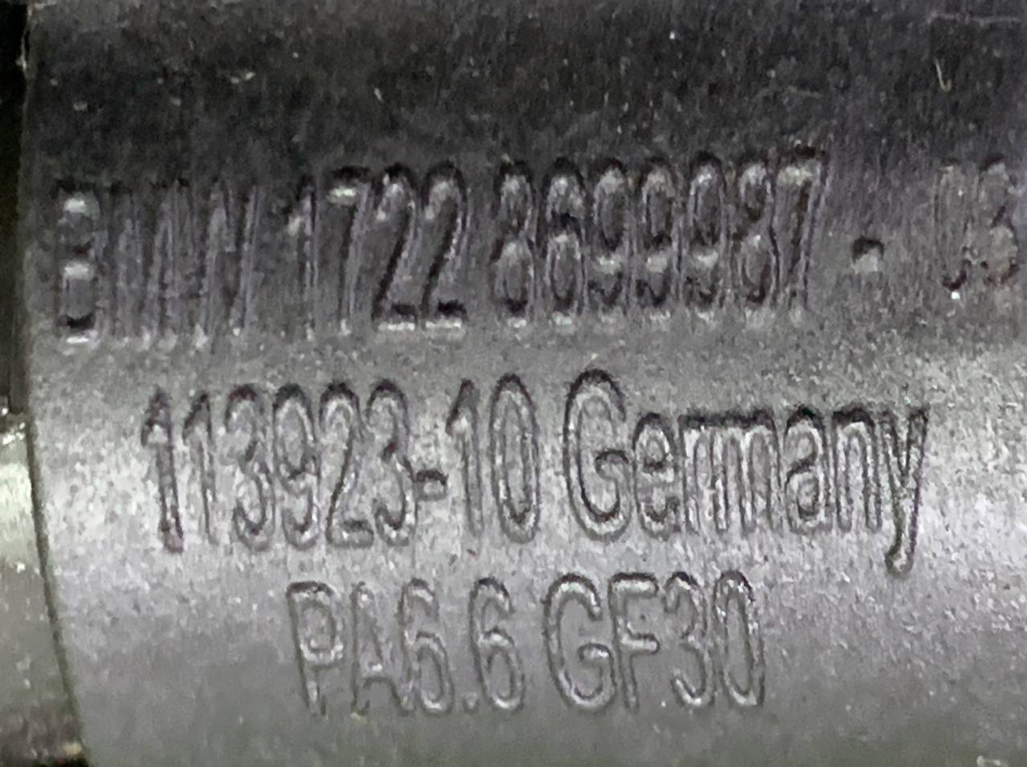 https://gcs.partsauto.market/rn-stockpro.appspot.com/thmbs/h353NjtZg3VDP19b5HMt7LlpbQ93/fb1d5c116797009b1591c9df884d0af8/33270b2a2406b650b0886b1febff8d75.jpg