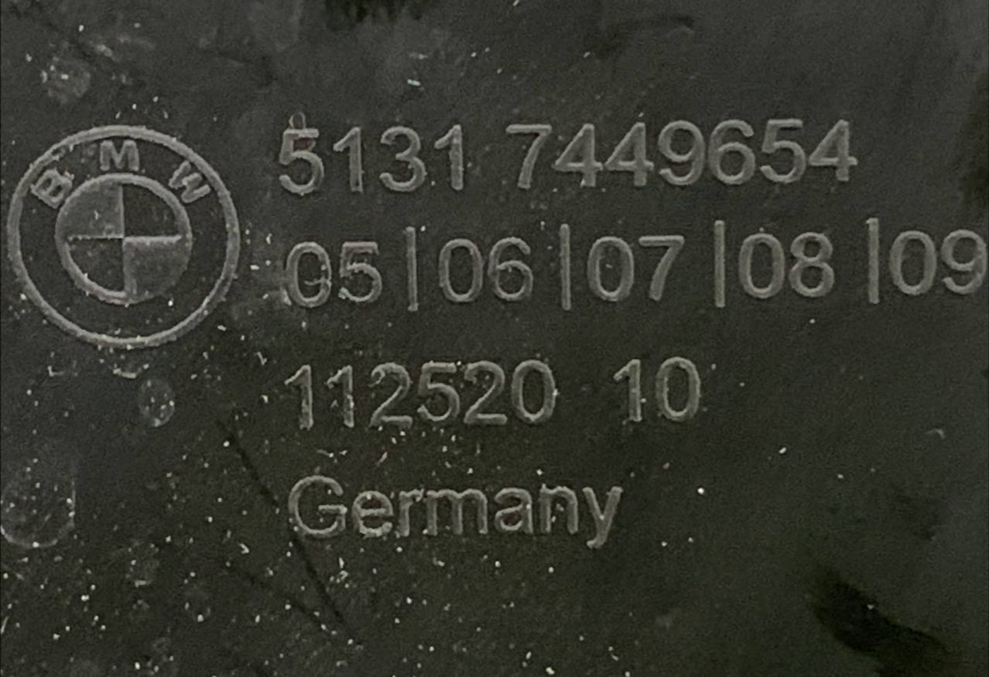 https://gcs.partsauto.market/rn-stockpro.appspot.com/thmbs/h353NjtZg3VDP19b5HMt7LlpbQ93/fbd603de4e5796bcca9d0e9c211968ff/b84f7944fddbba0a162683d658c649d6.jpg