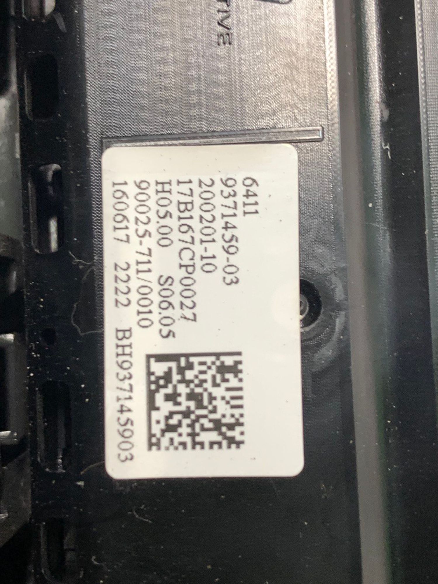 https://gcs.partsauto.market/rn-stockpro.appspot.com/thmbs/h353NjtZg3VDP19b5HMt7LlpbQ93/fcedb5d2b2e5c8c9e68729edb9a21518/164bcb6fb4c1489b7c86c1dd3a920061.jpg