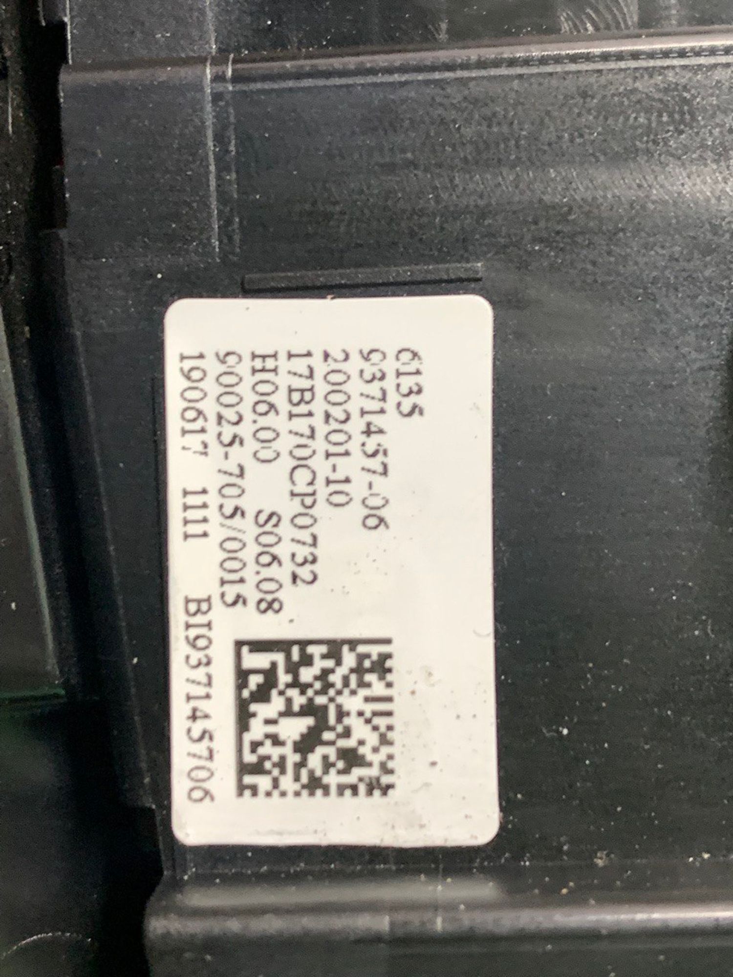 https://gcs.partsauto.market/rn-stockpro.appspot.com/thmbs/h353NjtZg3VDP19b5HMt7LlpbQ93/fcedb5d2b2e5c8c9e68729edb9a21518/3048c18edc39b7718f248feaf74acaf7.jpg