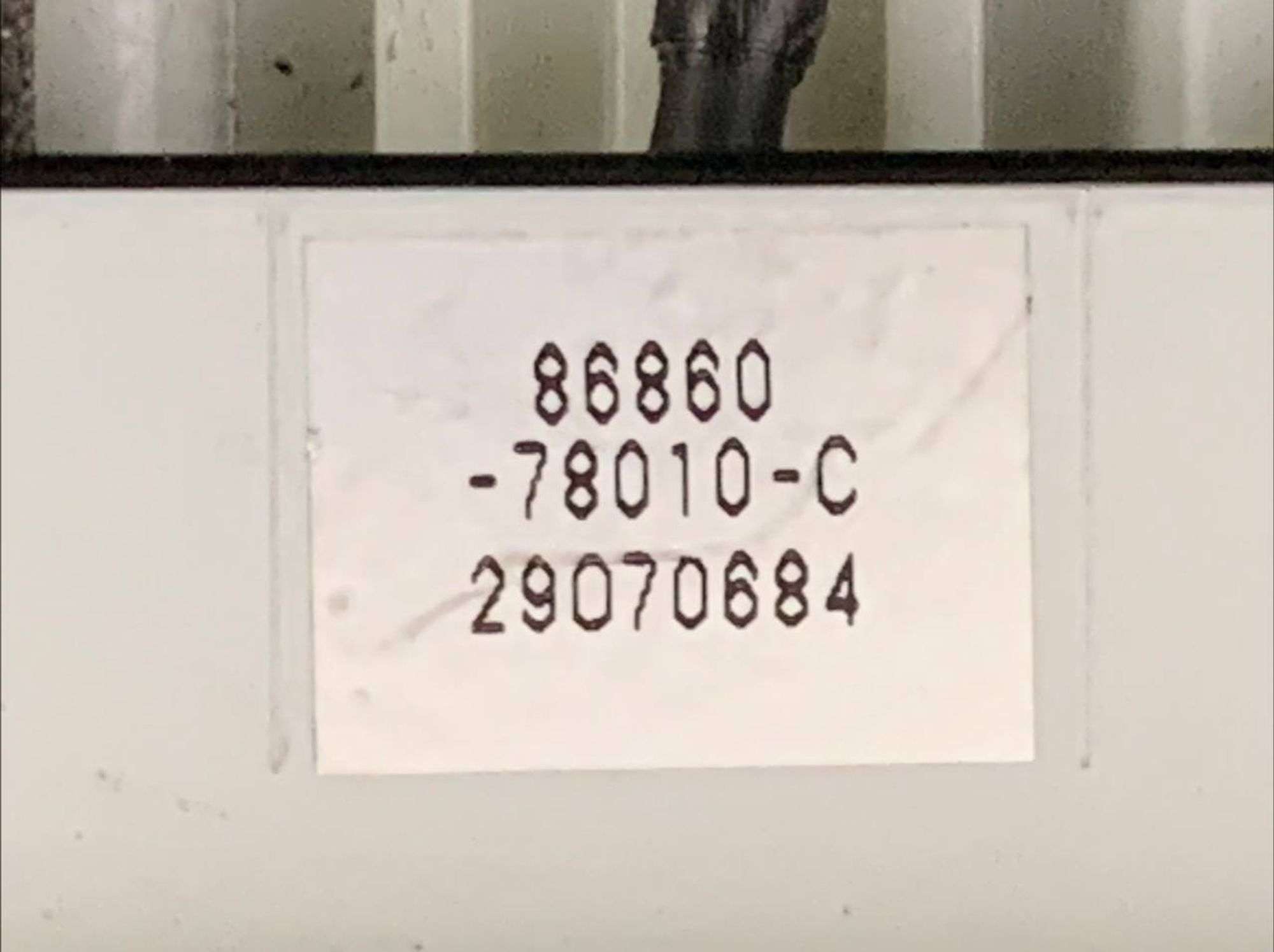 https://gcs.partsauto.market/rn-stockpro.appspot.com/thmbs/h353NjtZg3VDP19b5HMt7LlpbQ93/fd6016012ef90ebc08f2516fba85f014/a6e8e2ace125f01dca1f62e7e09f2c90.jpg