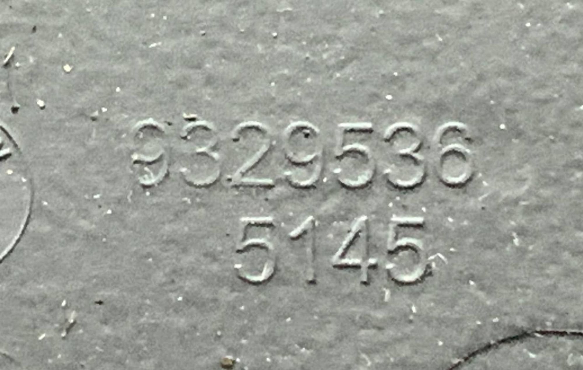 https://gcs.partsauto.market/rn-stockpro.appspot.com/thmbs/h353NjtZg3VDP19b5HMt7LlpbQ93/fd77fc1900e0a268ec8c1514f3094649/d539f99726fb90d92f9991a2c4198564.jpg