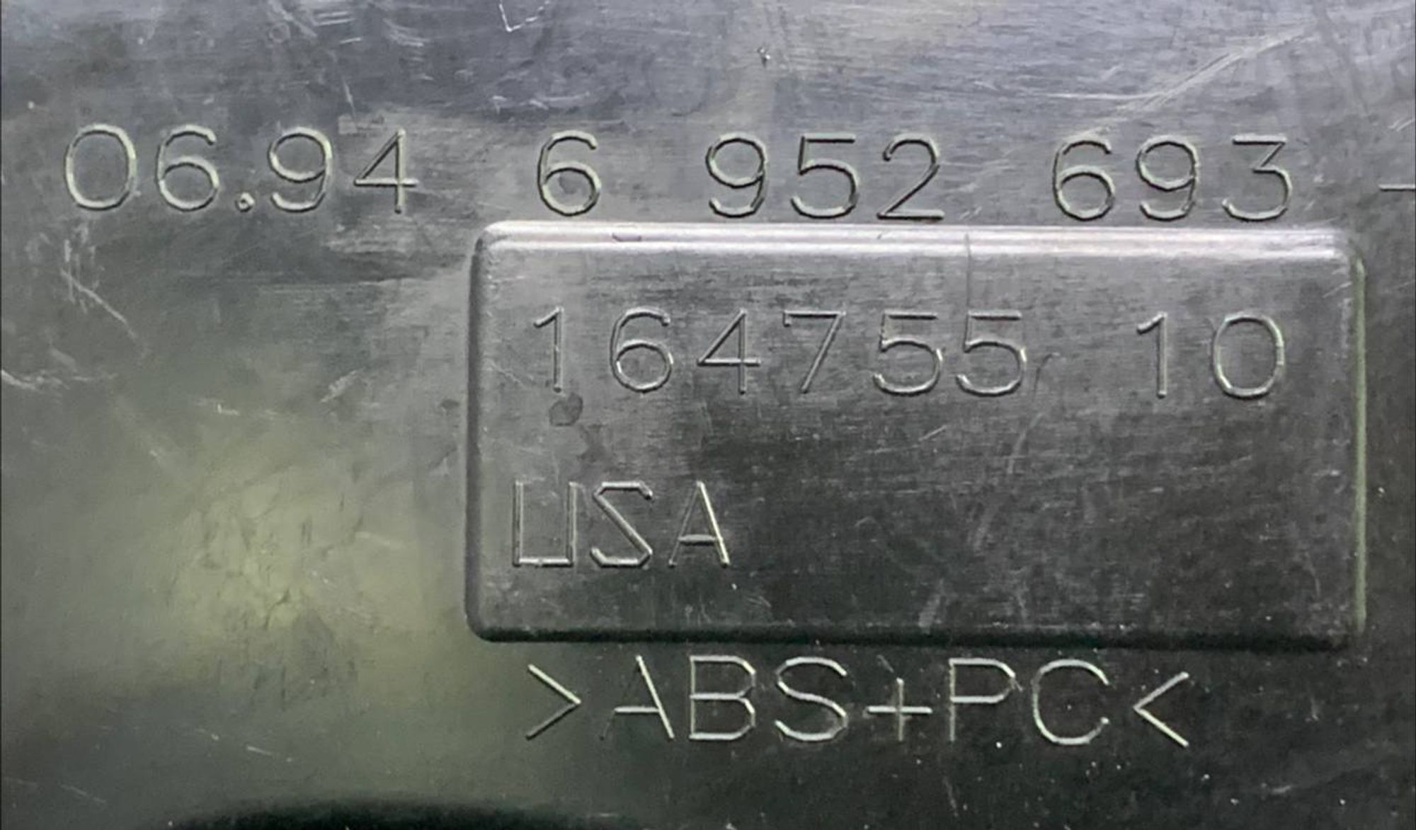 https://gcs.partsauto.market/rn-stockpro.appspot.com/thmbs/h353NjtZg3VDP19b5HMt7LlpbQ93/fe4c61f9e0930692901330af87a5bb70/5ab3b13c6669d6efff596178a7800ad9.jpg