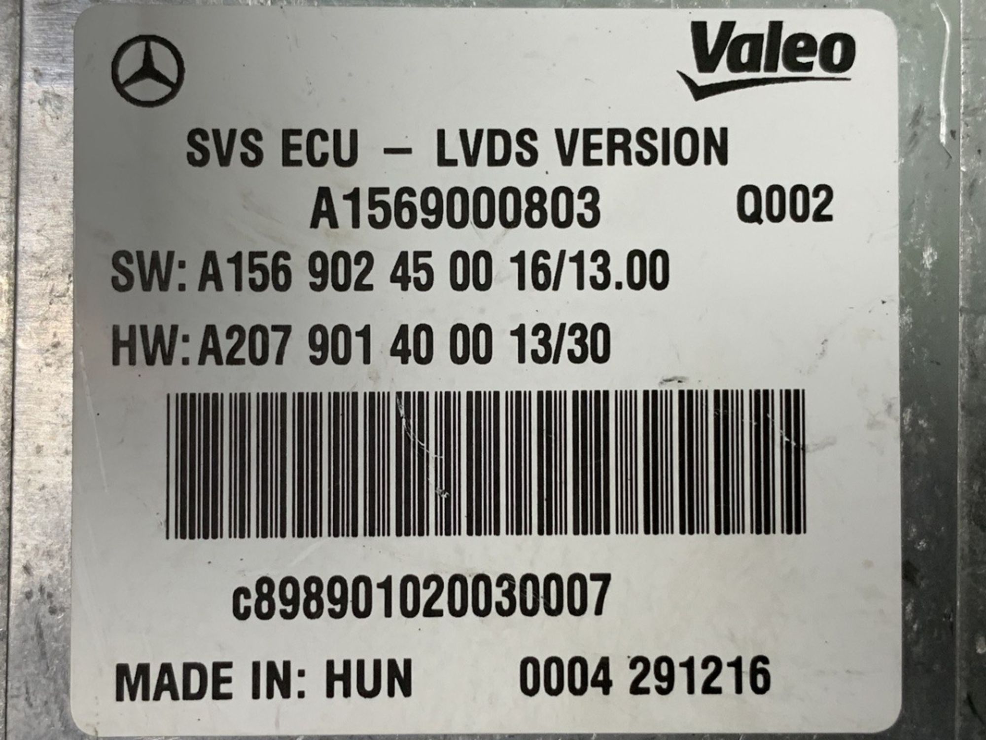 https://gcs.partsauto.market/rn-stockpro.appspot.com/thmbs/h353NjtZg3VDP19b5HMt7LlpbQ93/fe6aa33e3afd62616fd057bf1a9bd589/624b70bebccc16c0dbe6c35e0e8ae668.jpg