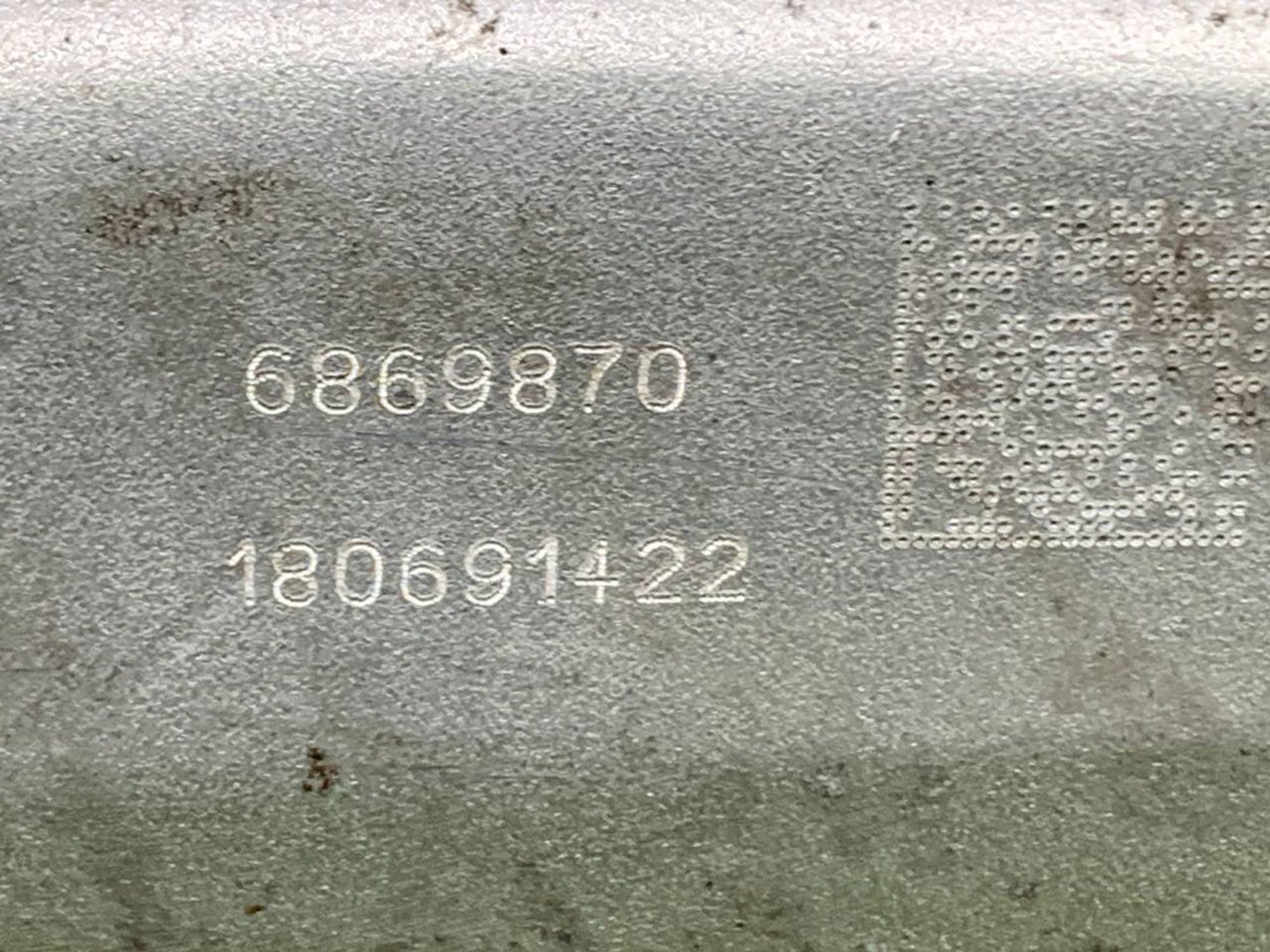 https://gcs.partsauto.market/rn-stockpro.appspot.com/thmbs/h353NjtZg3VDP19b5HMt7LlpbQ93/fe7c4a738e07b8cac99231b4c8b6cb9c/03ba315f55c7ad80d031e867995dd10d.jpg