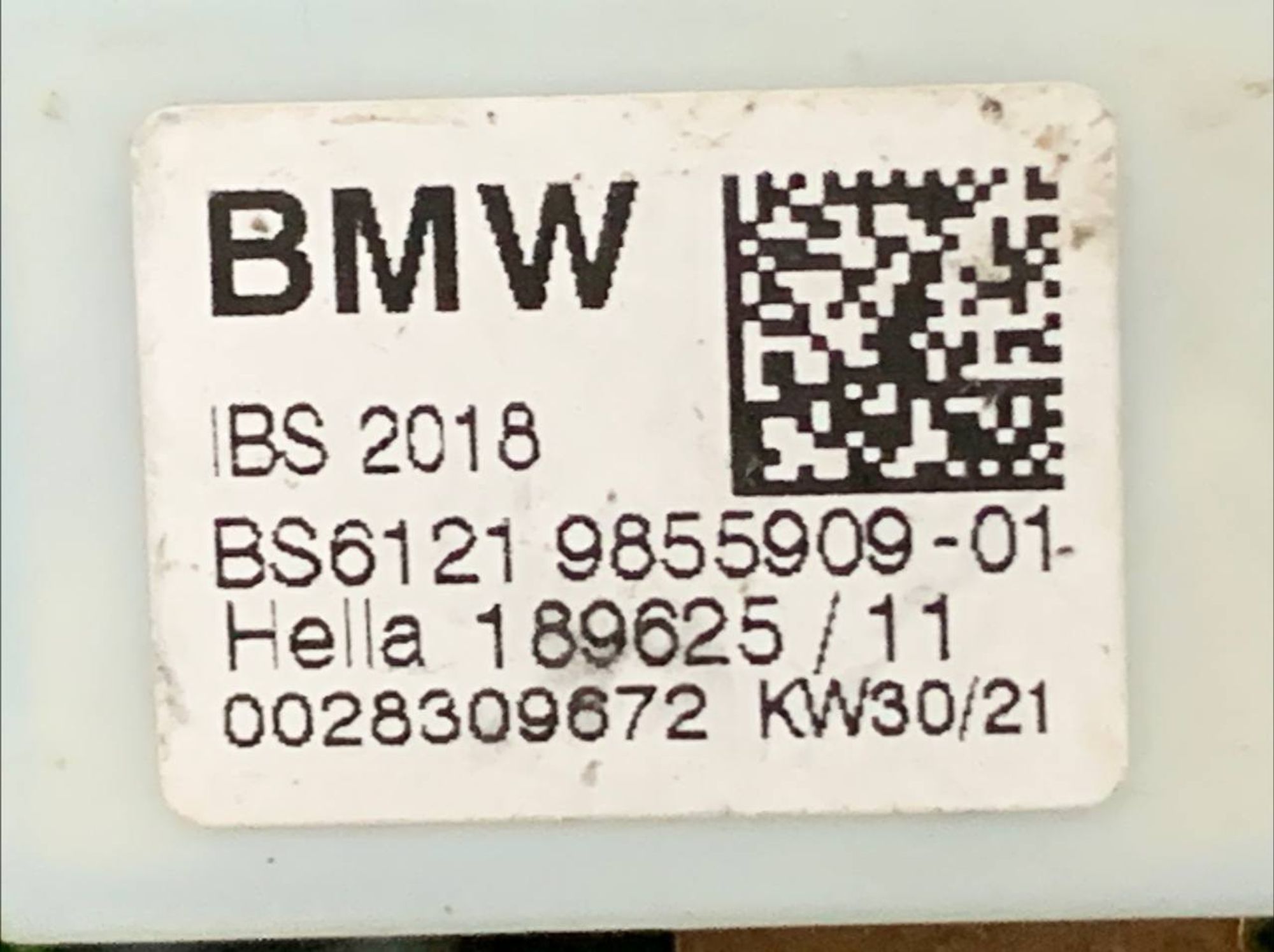 https://gcs.partsauto.market/rn-stockpro.appspot.com/thmbs/h353NjtZg3VDP19b5HMt7LlpbQ93/fe8bad64122551f669997615661a7bc8/bd7973de752d64e65471f303fea34ec2.jpg