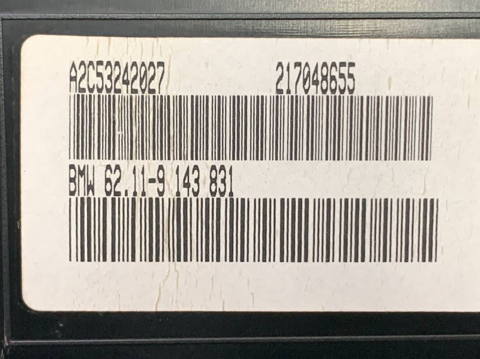 https://gcs.partsauto.market/rn-stockpro.appspot.com/thmbs/h353NjtZg3VDP19b5HMt7LlpbQ93/fedbf56b938ea40c5ab0f3a04289be45/46ece06d839892057436dd3c4925830c.jpg