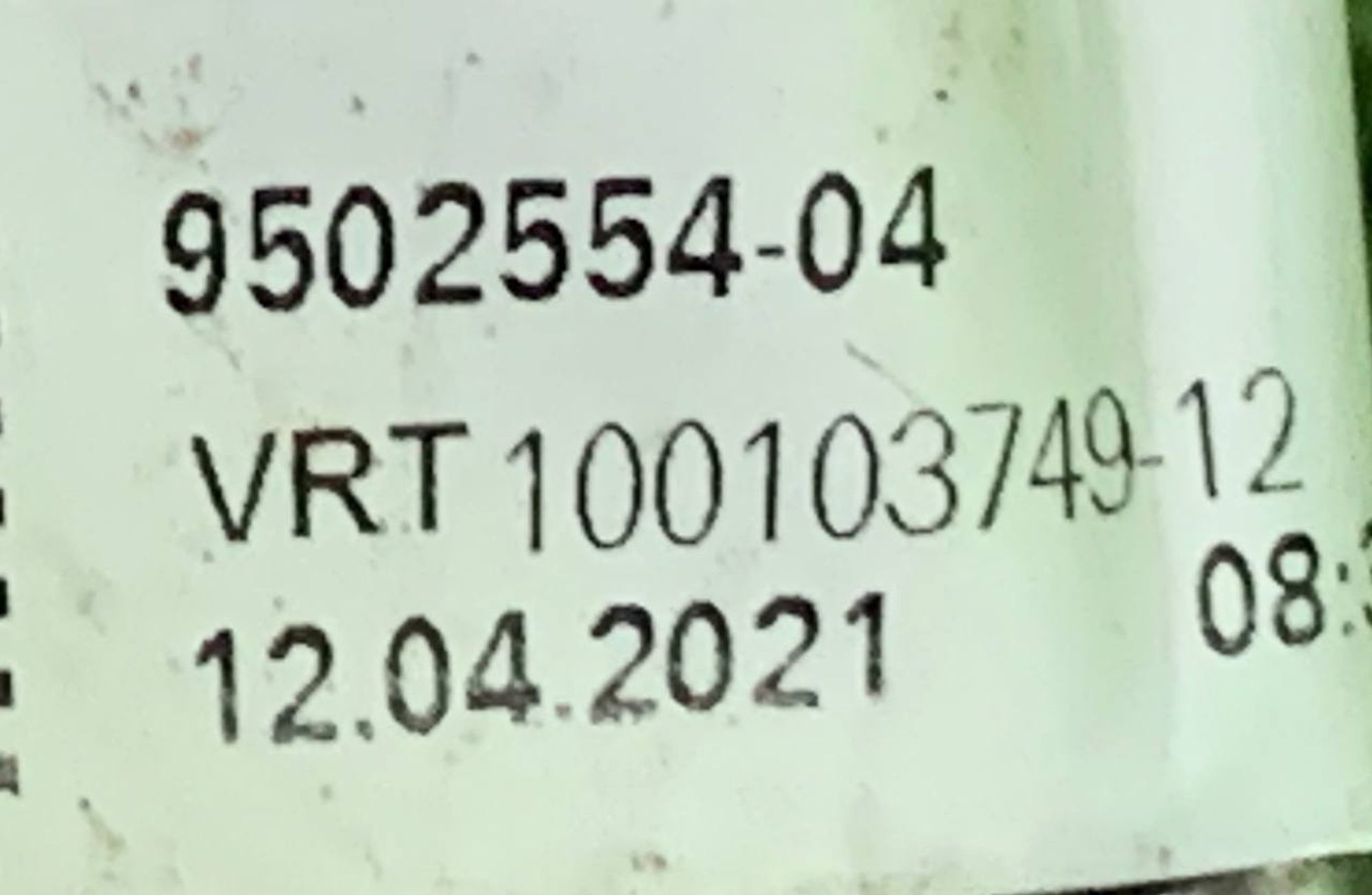 https://gcs.partsauto.market/rn-stockpro.appspot.com/thmbs/h353NjtZg3VDP19b5HMt7LlpbQ93/feeeab989de33b0ec1e70909e76ae58a/1e5ffd372bc2fe79aafe068a3a04ba7e.jpg