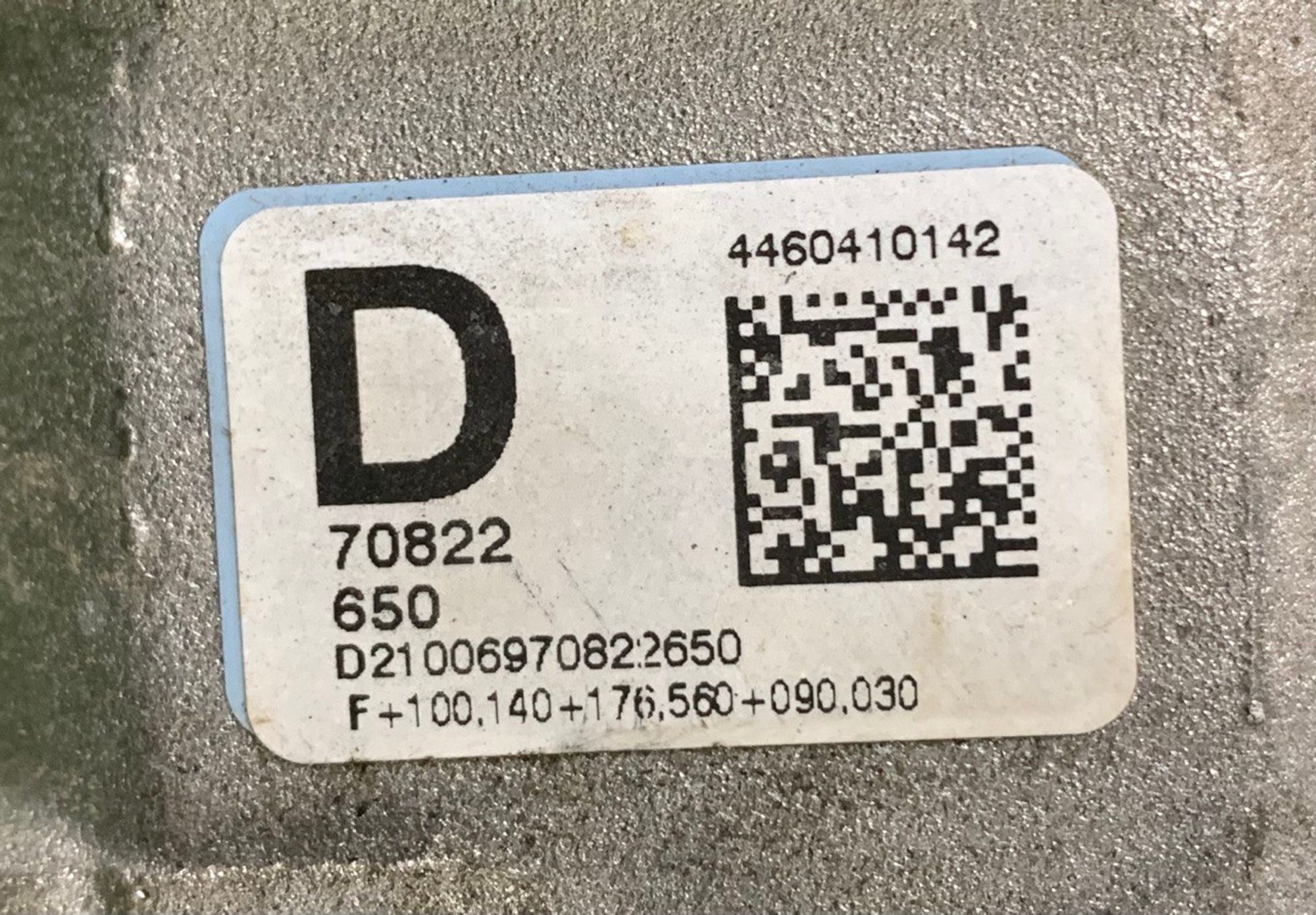 https://gcs.partsauto.market/rn-stockpro.appspot.com/thmbs/h353NjtZg3VDP19b5HMt7LlpbQ93/ff431c3cc0910c63dd8328329d3cdd0d/f7380680c62ee5ce3367e5d98e64bbed.jpg