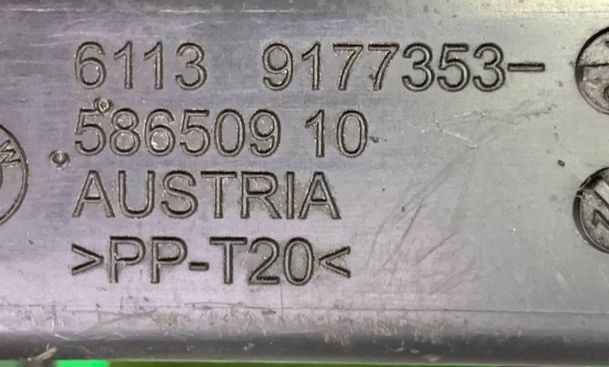 https://gcs.partsauto.market/rn-stockpro.appspot.com/thmbs/h353NjtZg3VDP19b5HMt7LlpbQ93/ff525f839d27dca69593bc928a76289f/8bfc6fba48fef18881cd49624b5db127.jpg