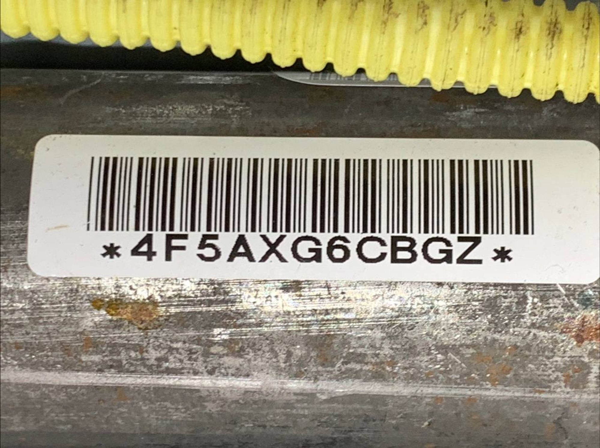 https://gcs.partsauto.market/rn-stockpro.appspot.com/thmbs/h353NjtZg3VDP19b5HMt7LlpbQ93/ff80123d8975520a414302870f8ba860/9a587fc46ff3a197601e02521d0d9e44.jpg