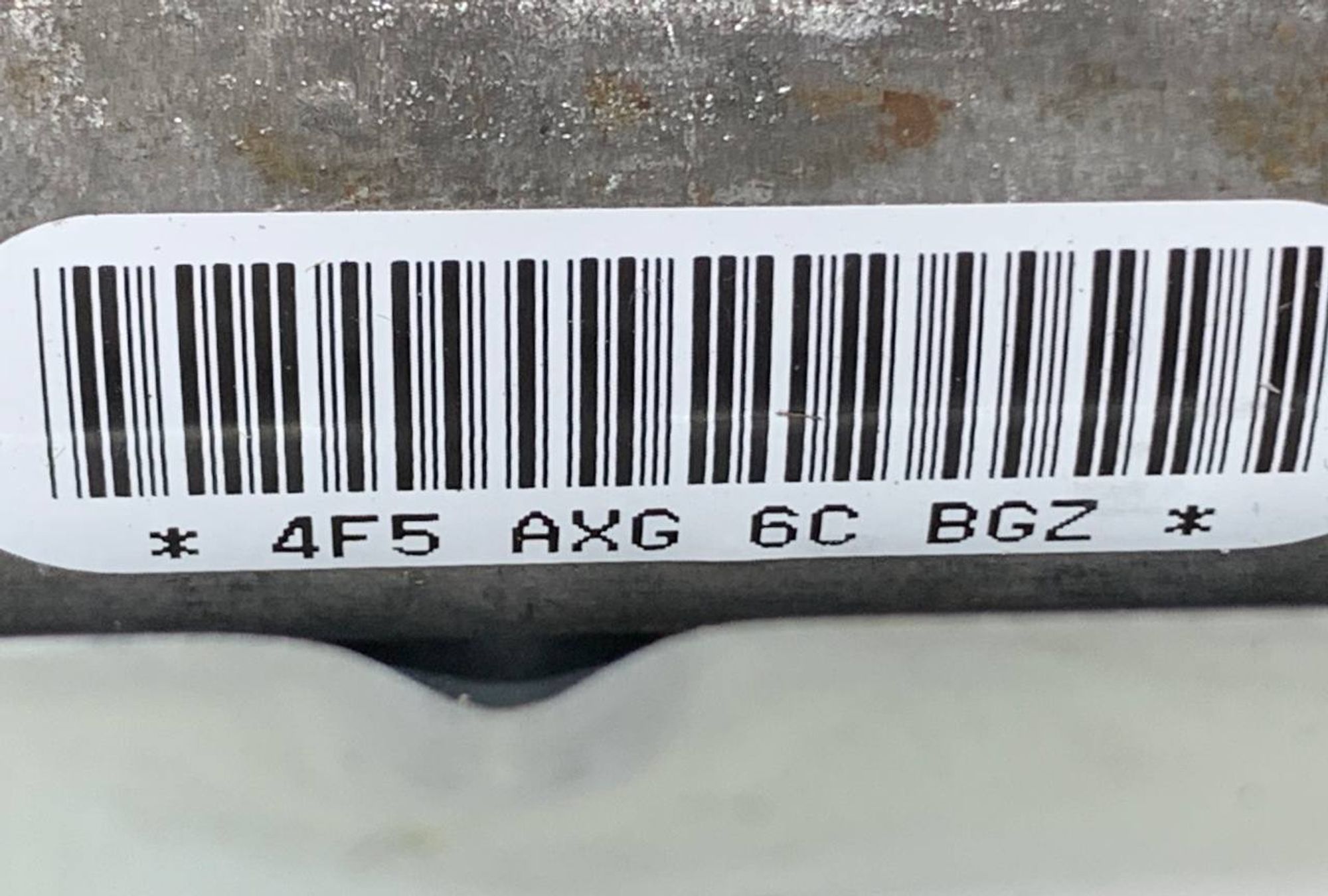 https://gcs.partsauto.market/rn-stockpro.appspot.com/thmbs/h353NjtZg3VDP19b5HMt7LlpbQ93/ff80123d8975520a414302870f8ba860/fd9105e4e5fefd0f9814ff18e11acbac.jpg