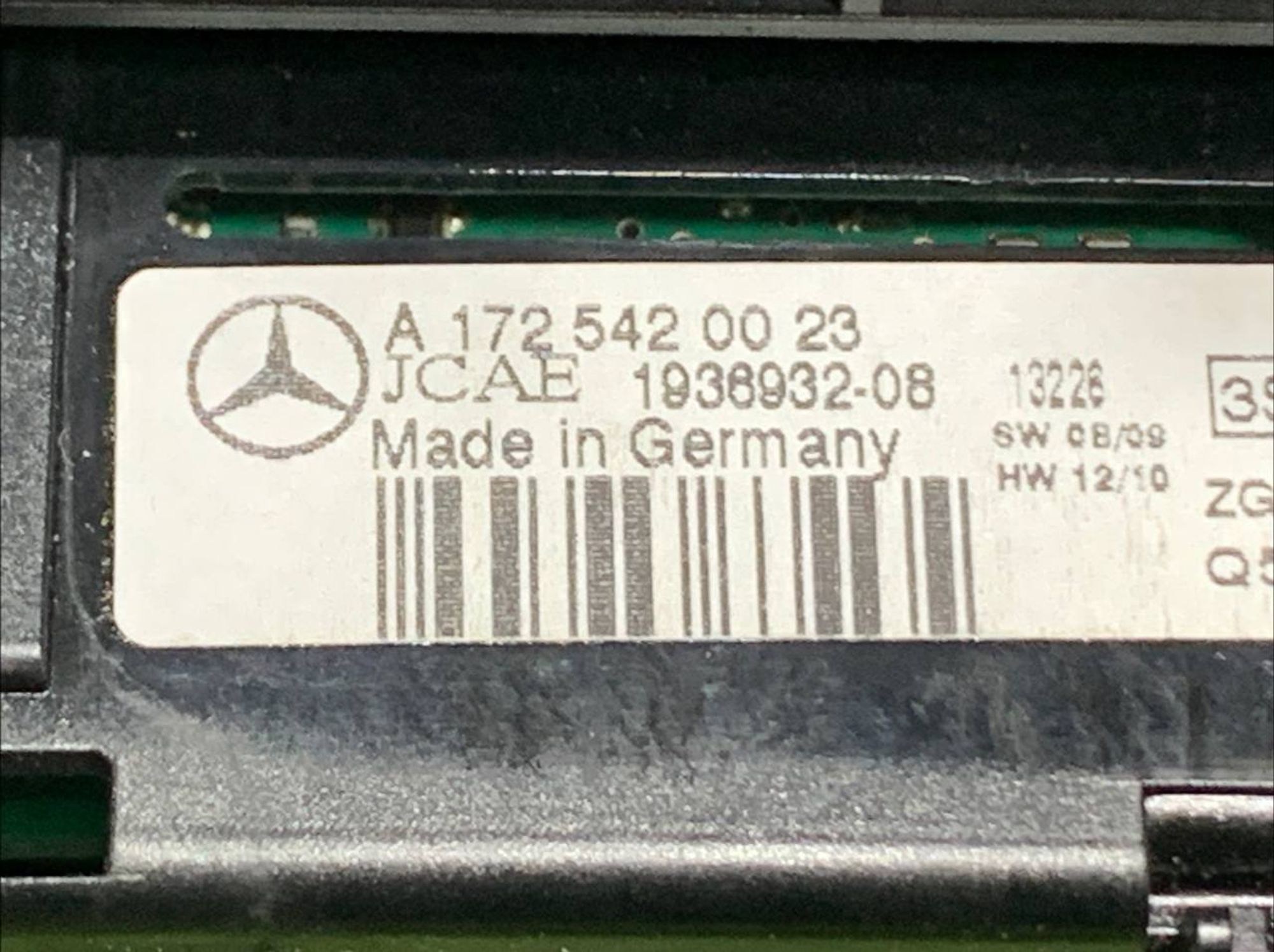 https://gcs.partsauto.market/rn-stockpro.appspot.com/thmbs/h353NjtZg3VDP19b5HMt7LlpbQ93/ffdedcd08e5fb801a40ed4d5fcc9bfe7/61458596af19bd4ce8a15b9d6f18f599.jpg